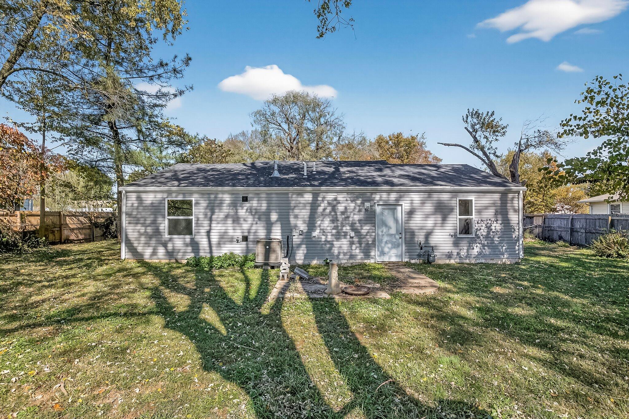 2820 W State Street Street