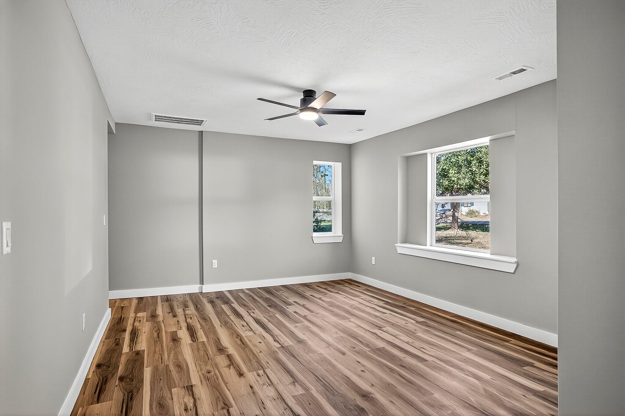 2820 W State Street Street