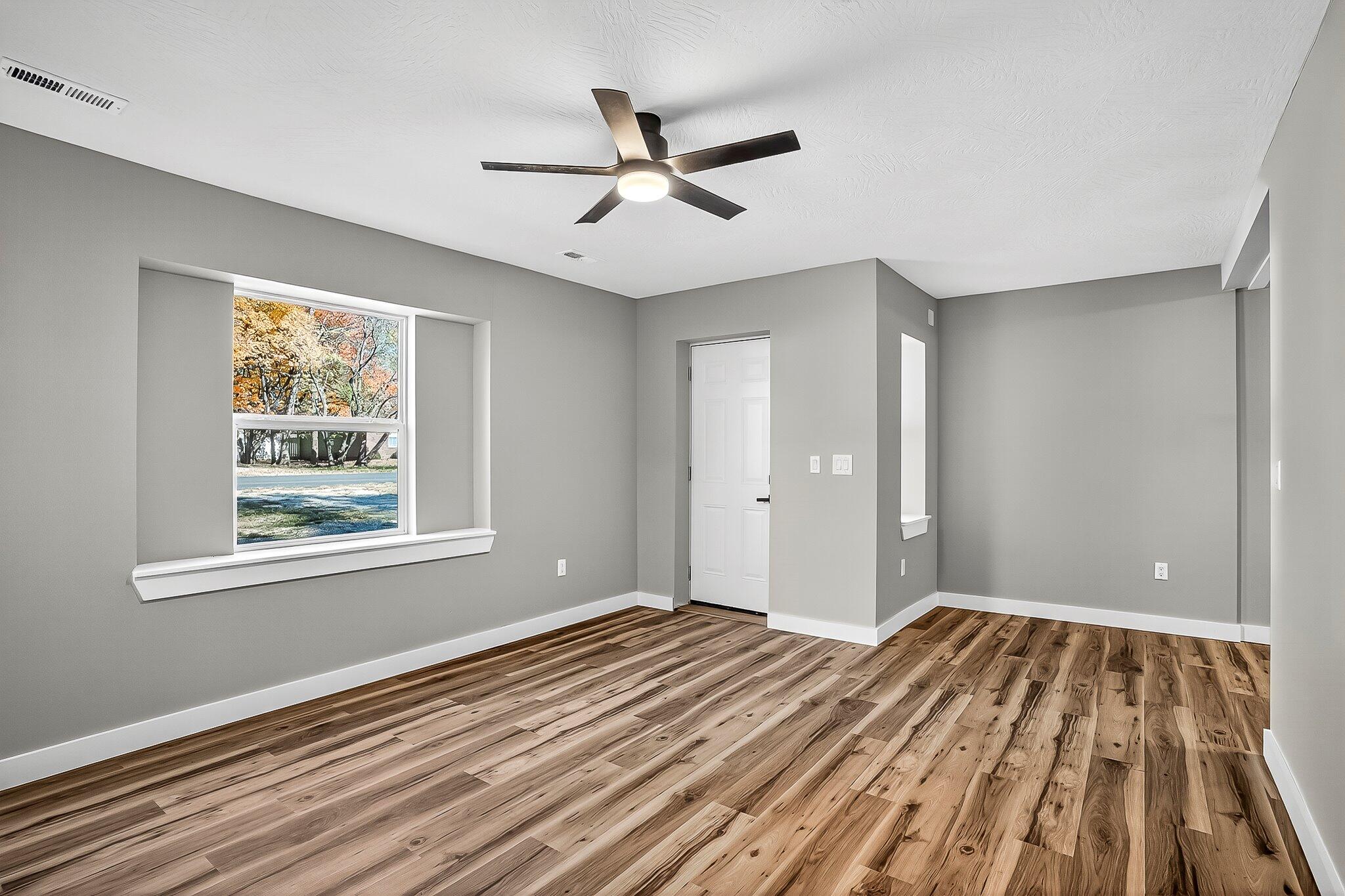 2820 W State Street Street