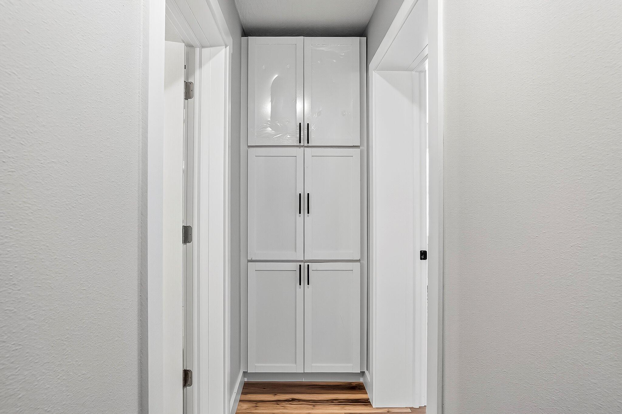 2820 W State Street Street