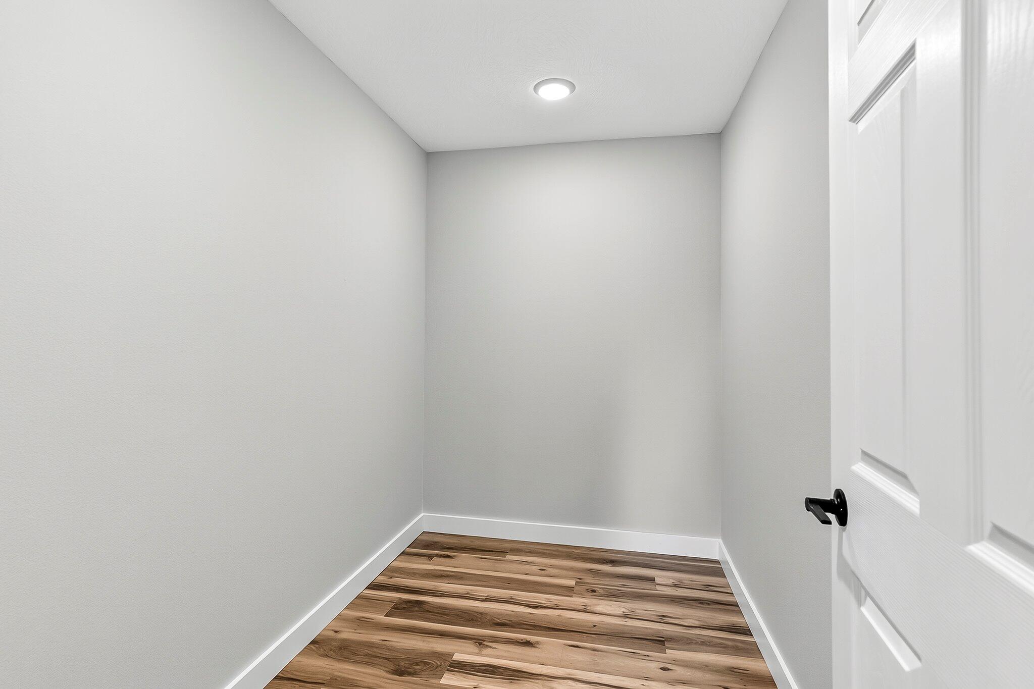 2820 W State Street Street