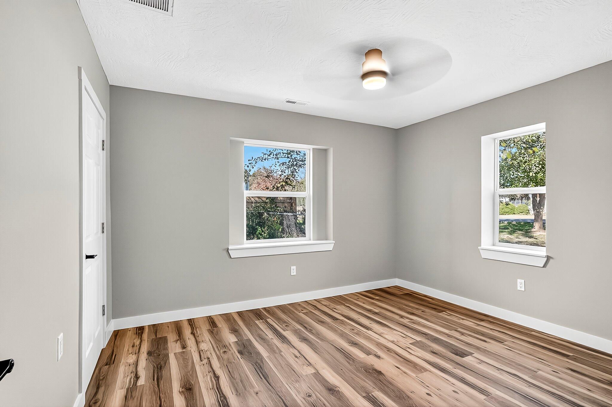 2820 W State Street Street