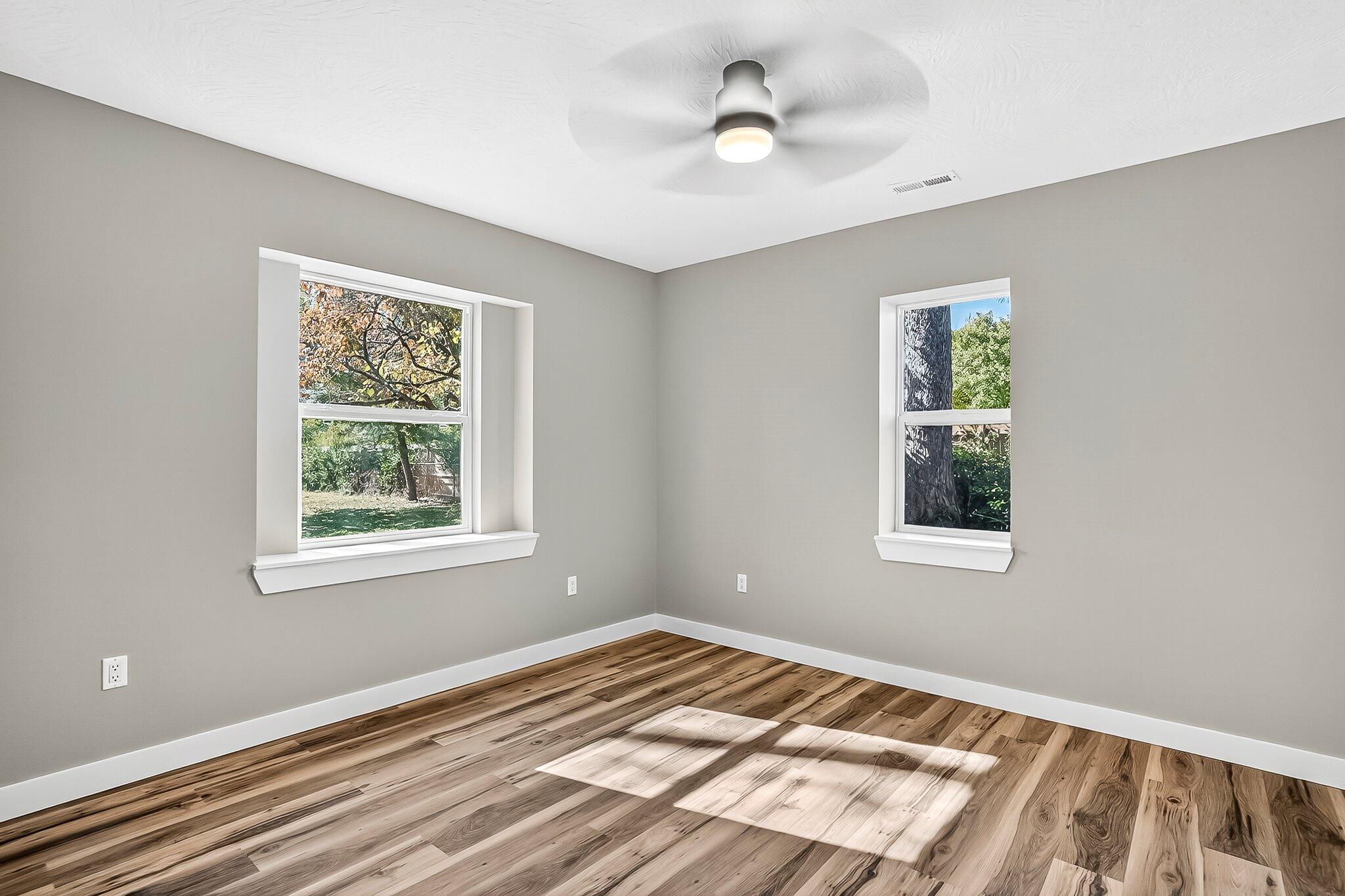 2820 W State Street Street