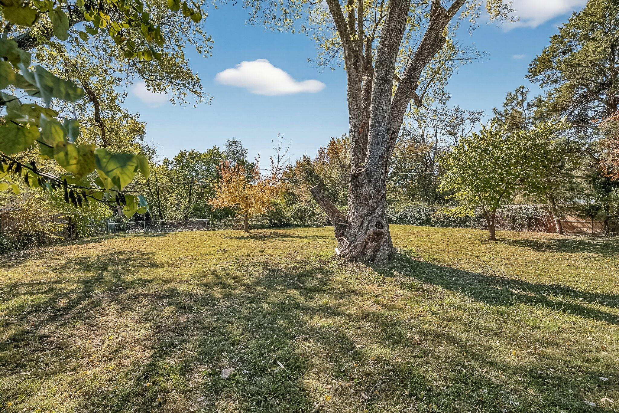 2820 W State Street Street