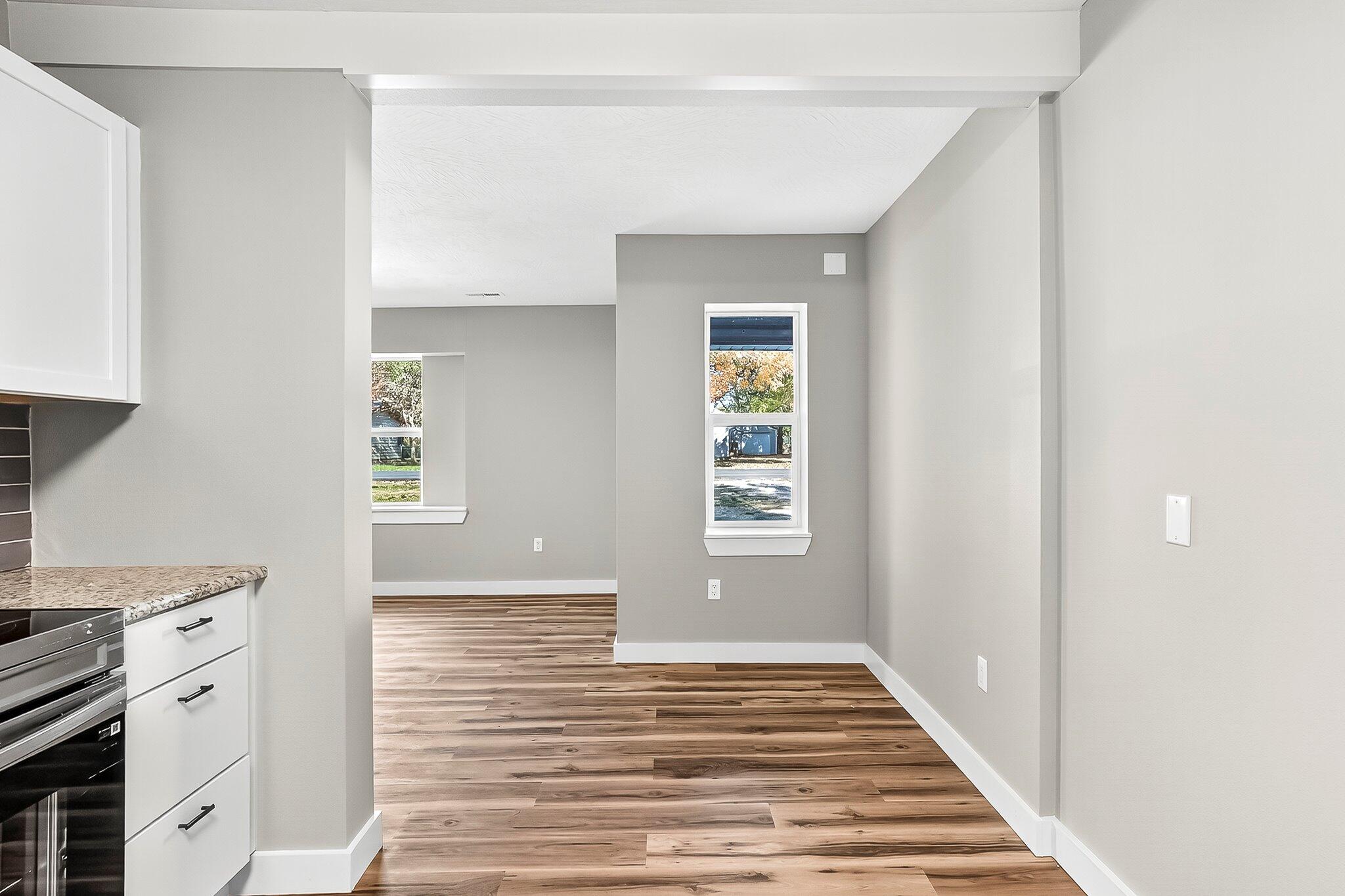 2820 W State Street Street