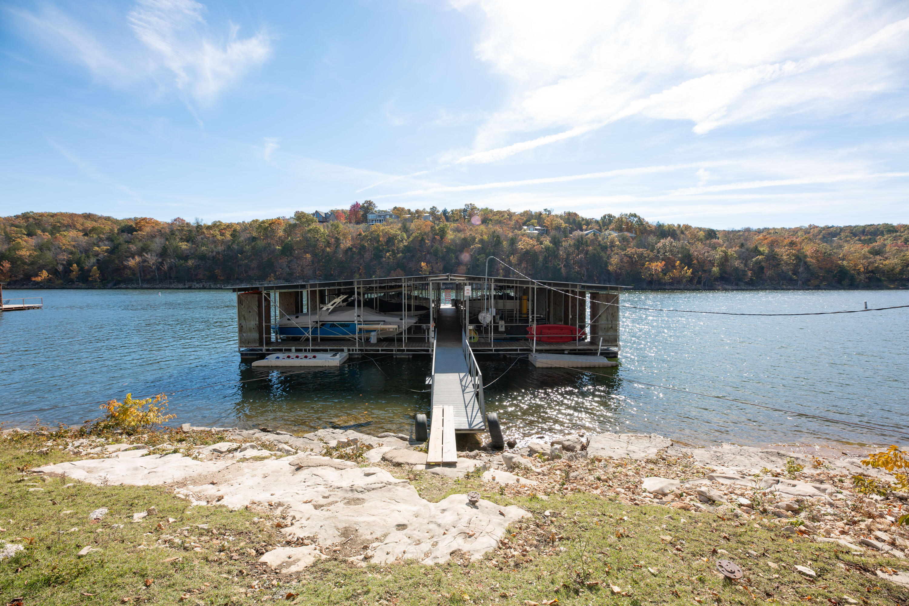 1506 Meadowview Road