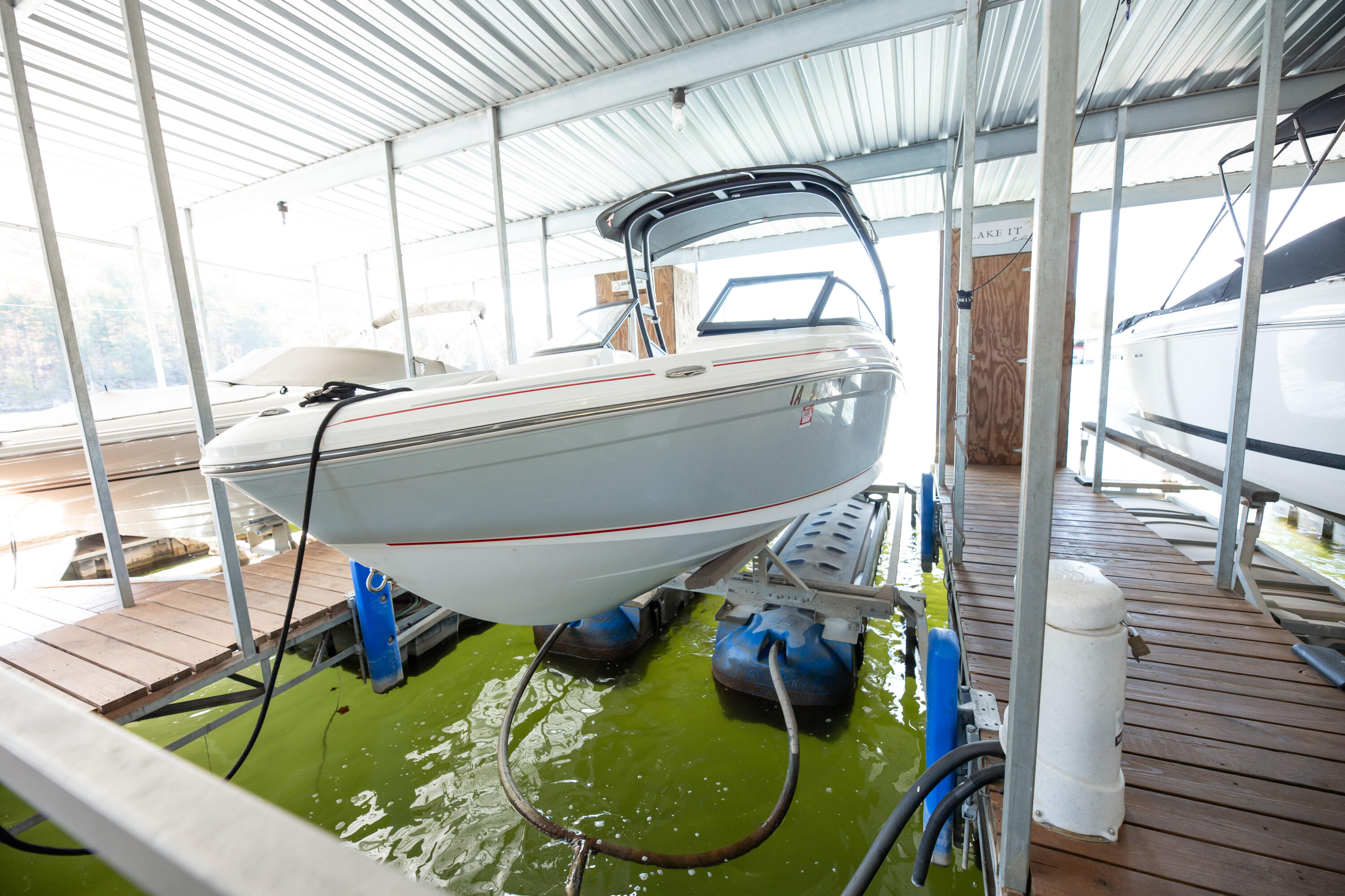 1506 Meadowview Road