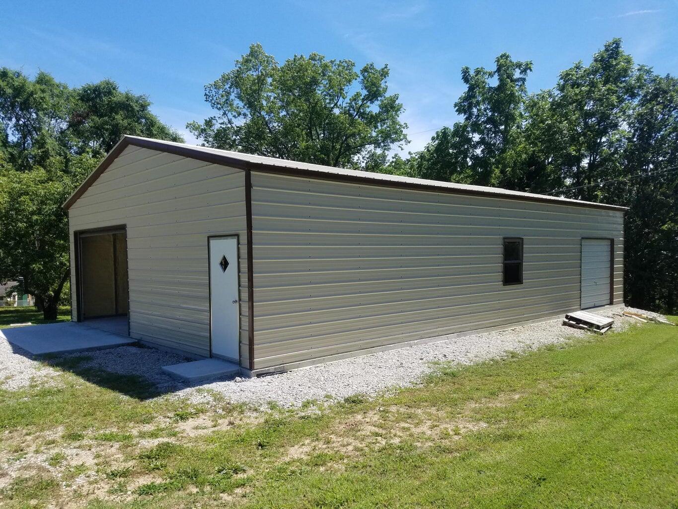 1506 Meadowview Road