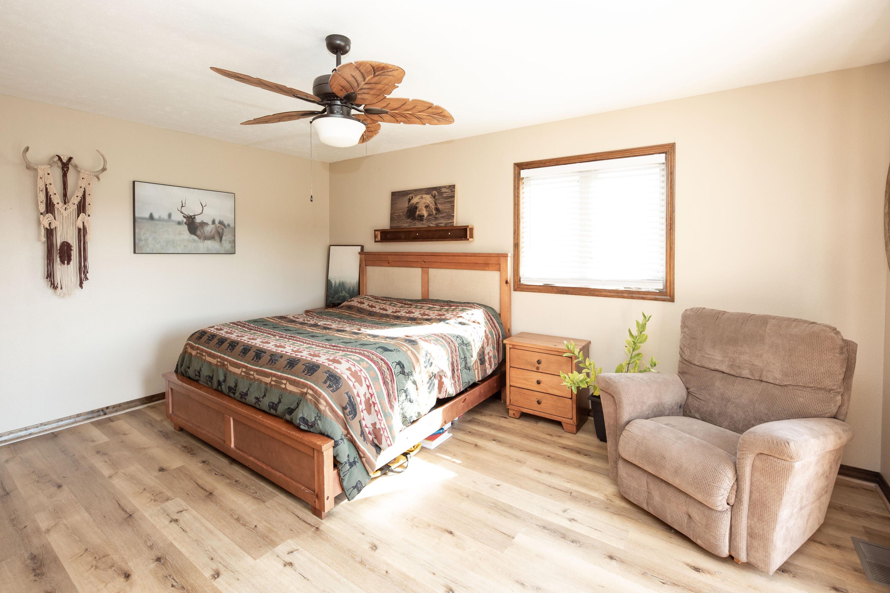 1506 Meadowview Road