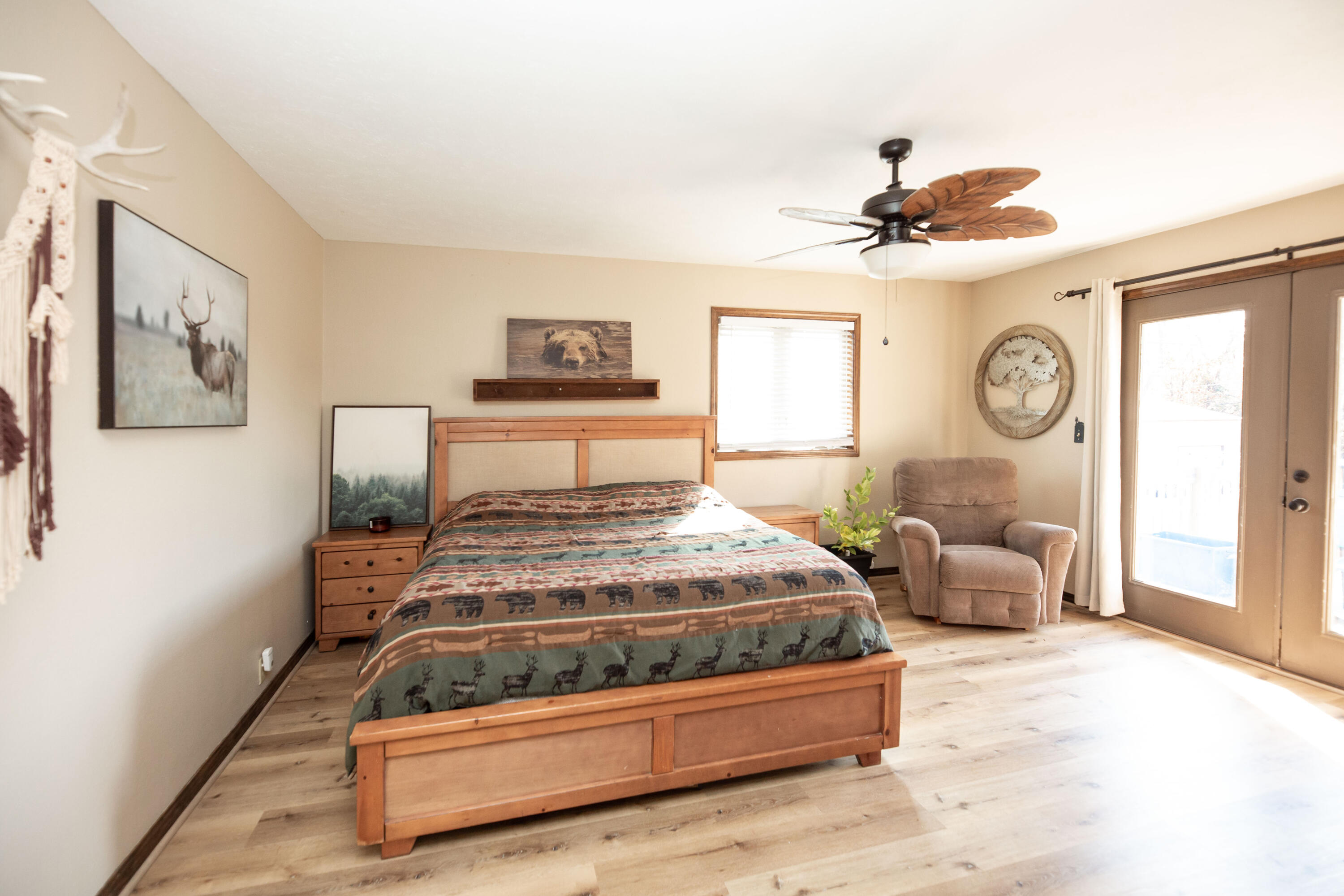 1506 Meadowview Road