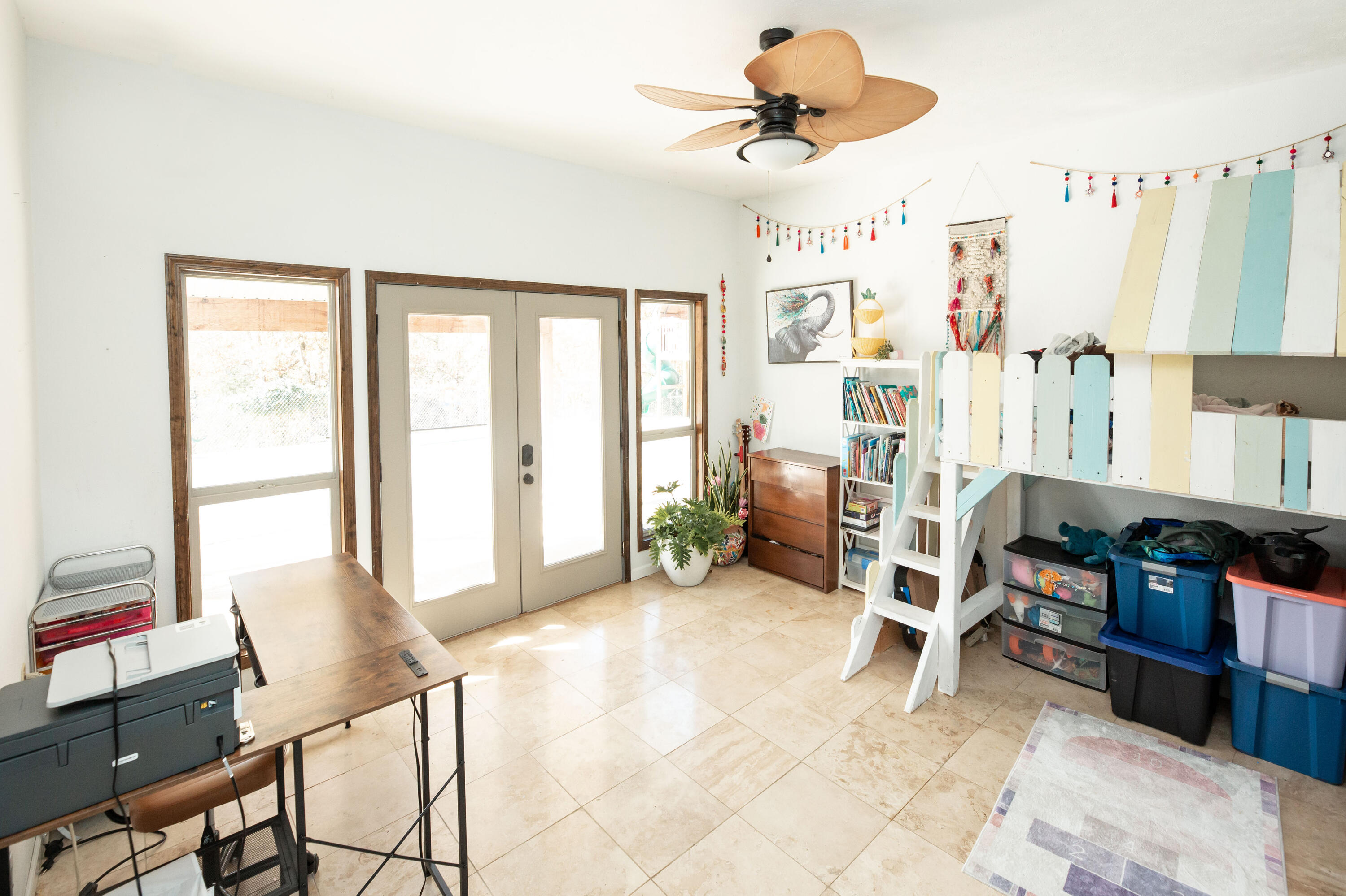 1506 Meadowview Road