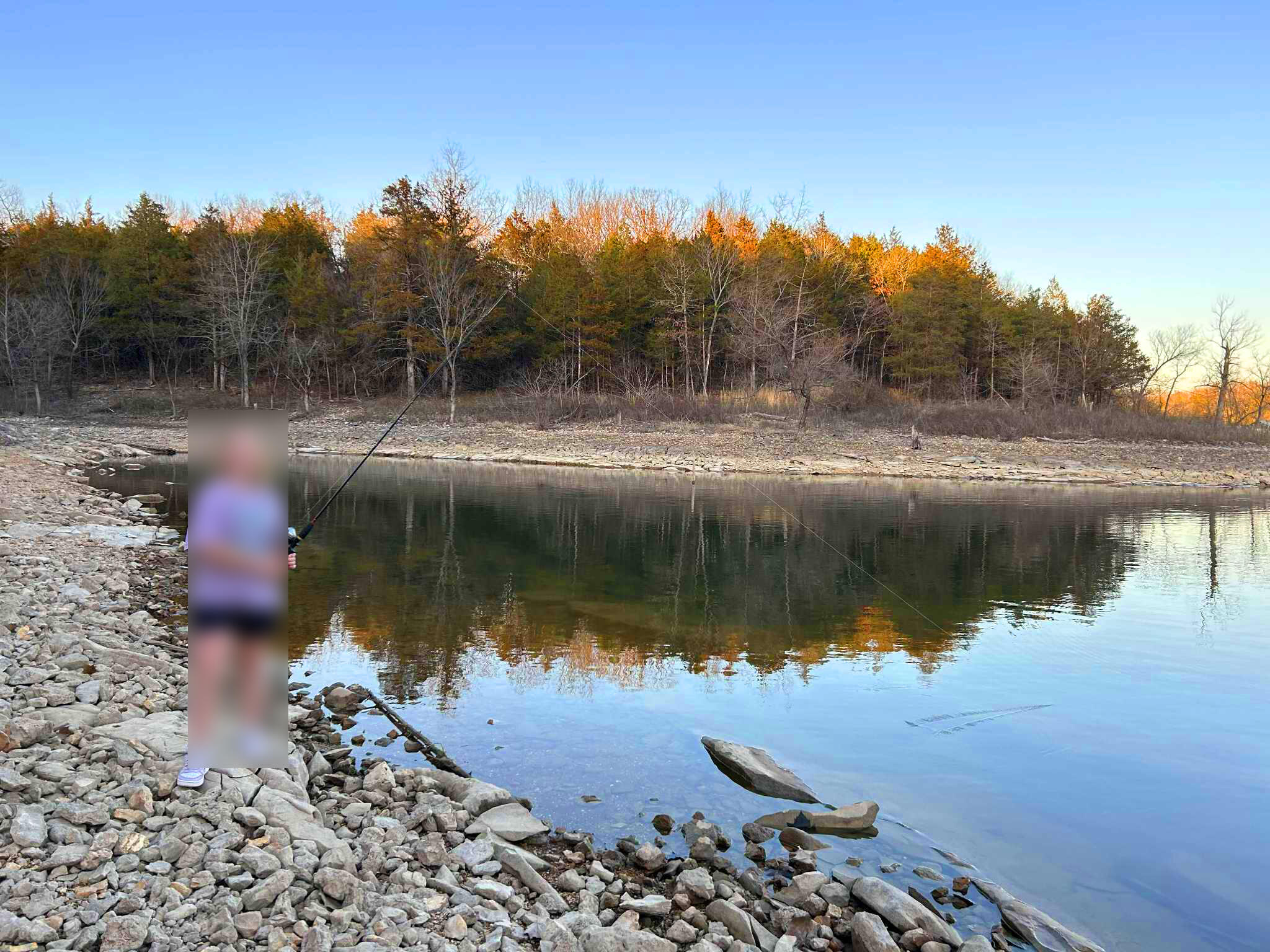 1506 Meadowview Road