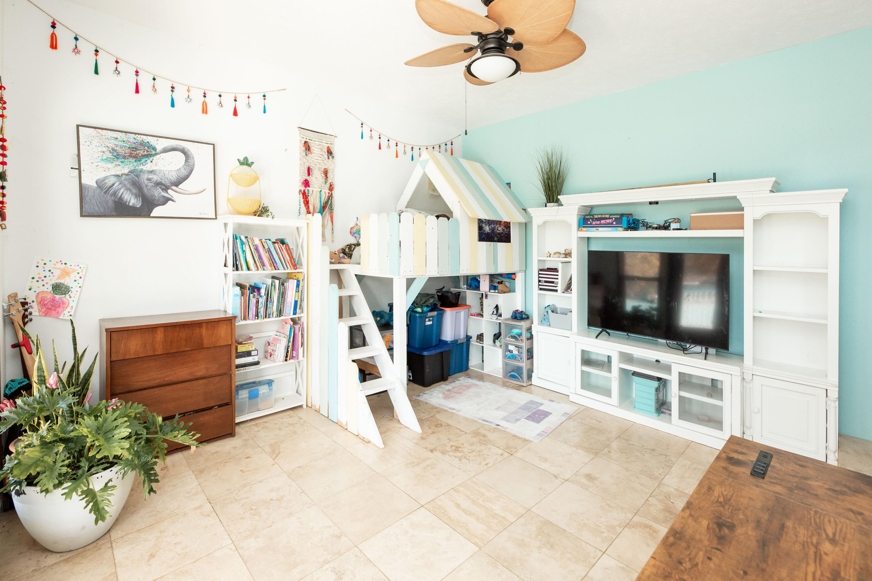 1506 Meadowview Road