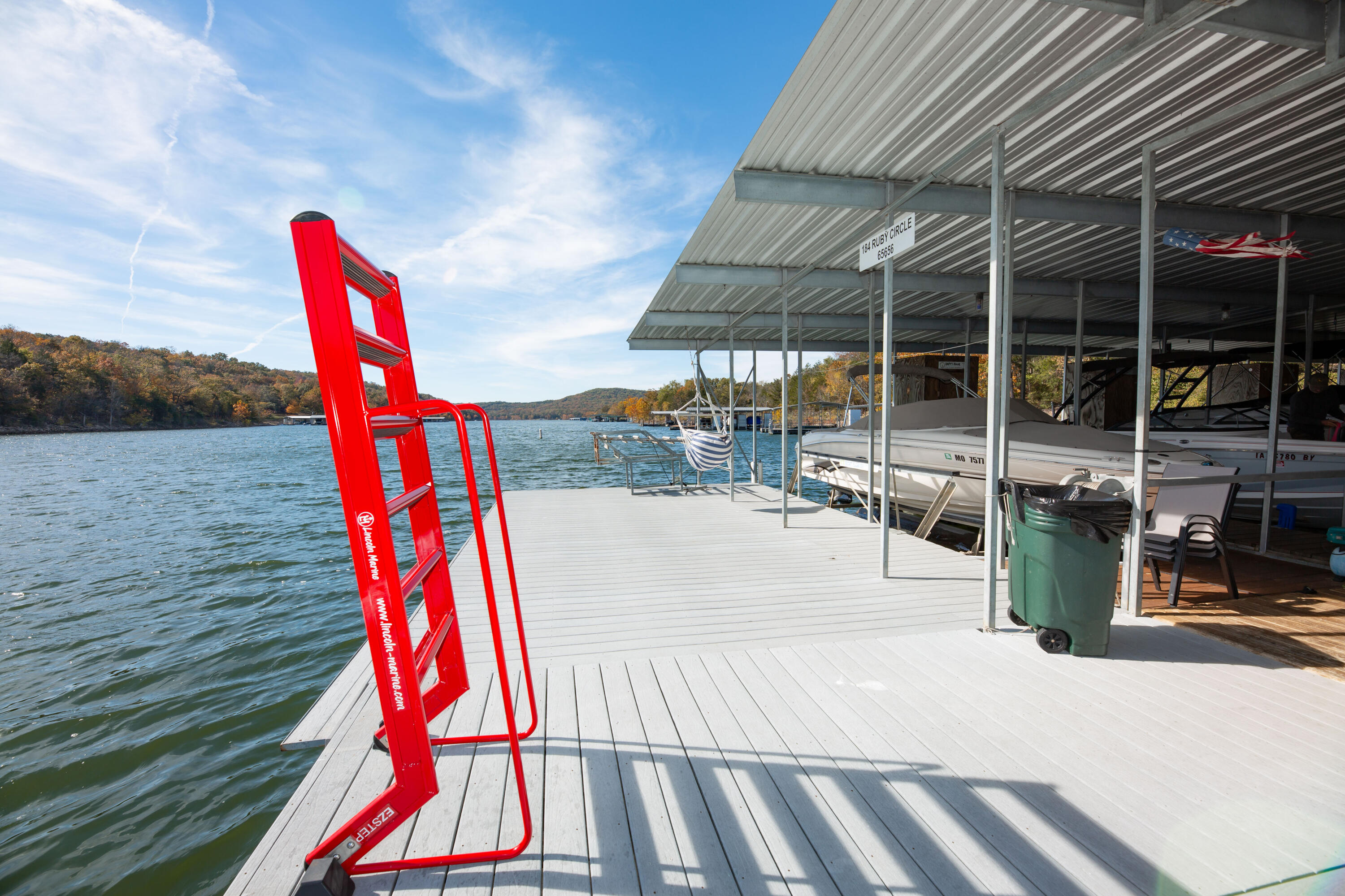 1506 Meadowview Road