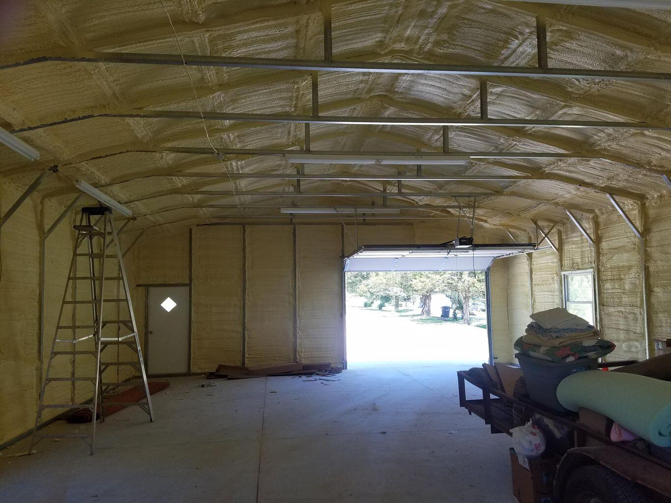 1506 Meadowview Road