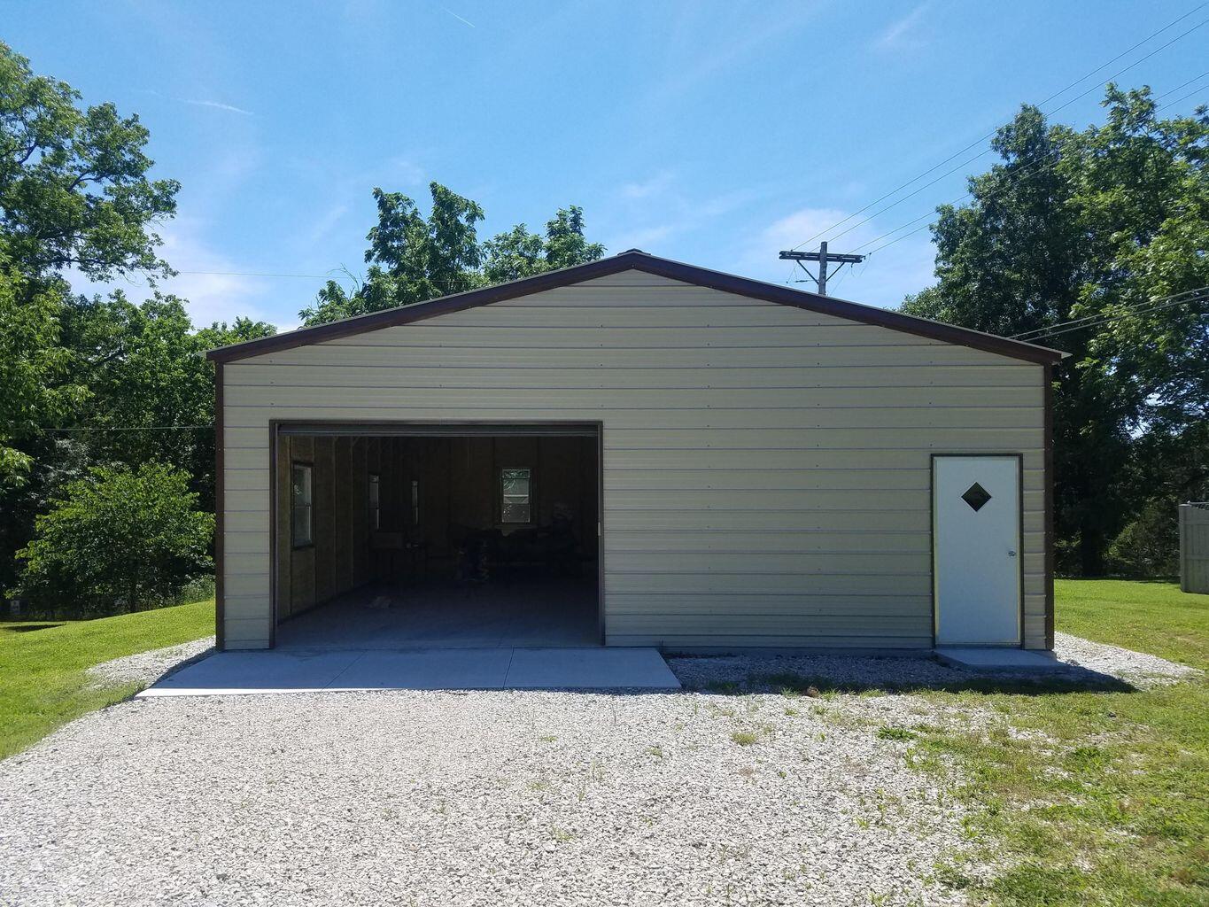 1506 Meadowview Road