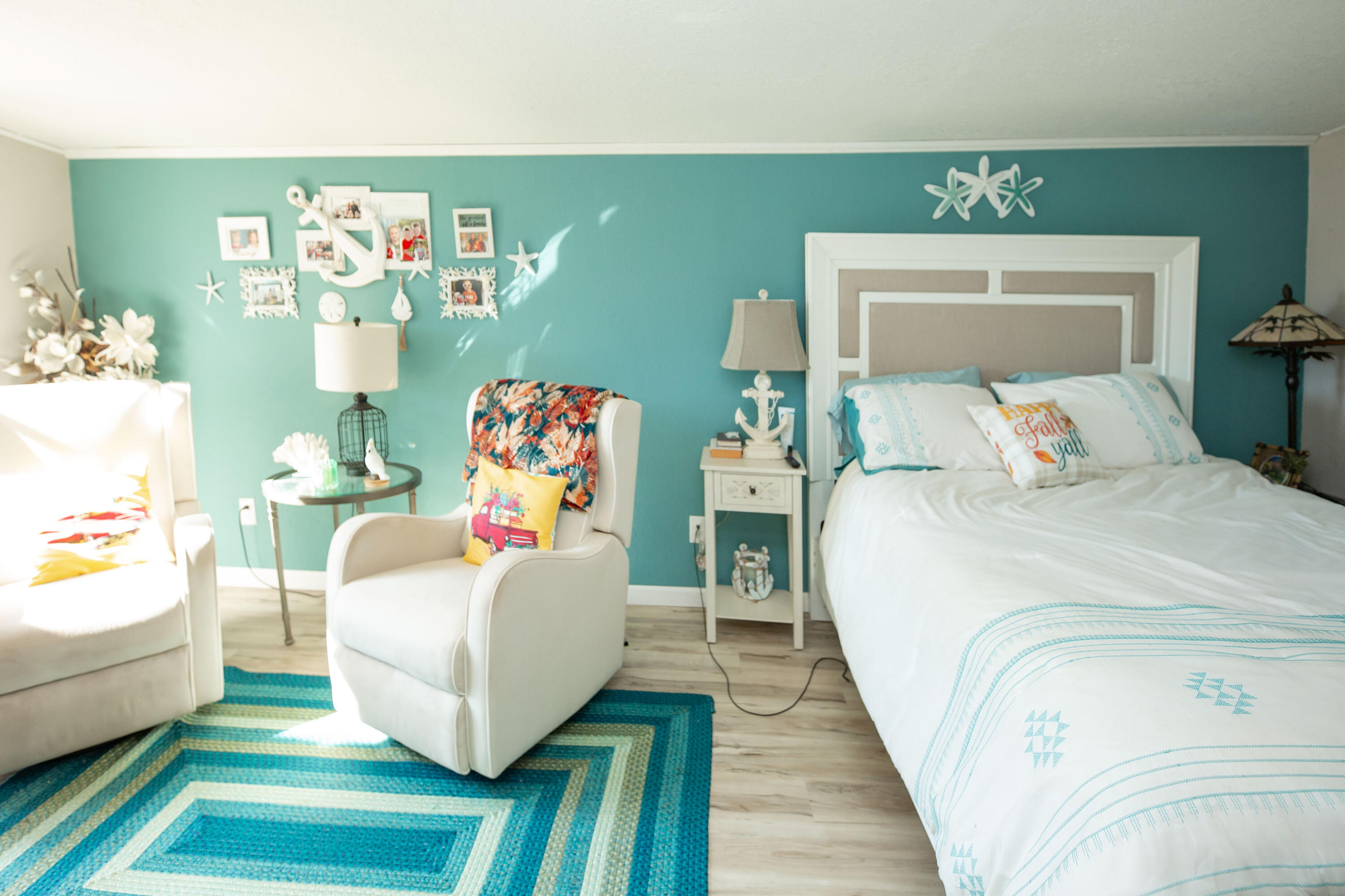 1506 Meadowview Road