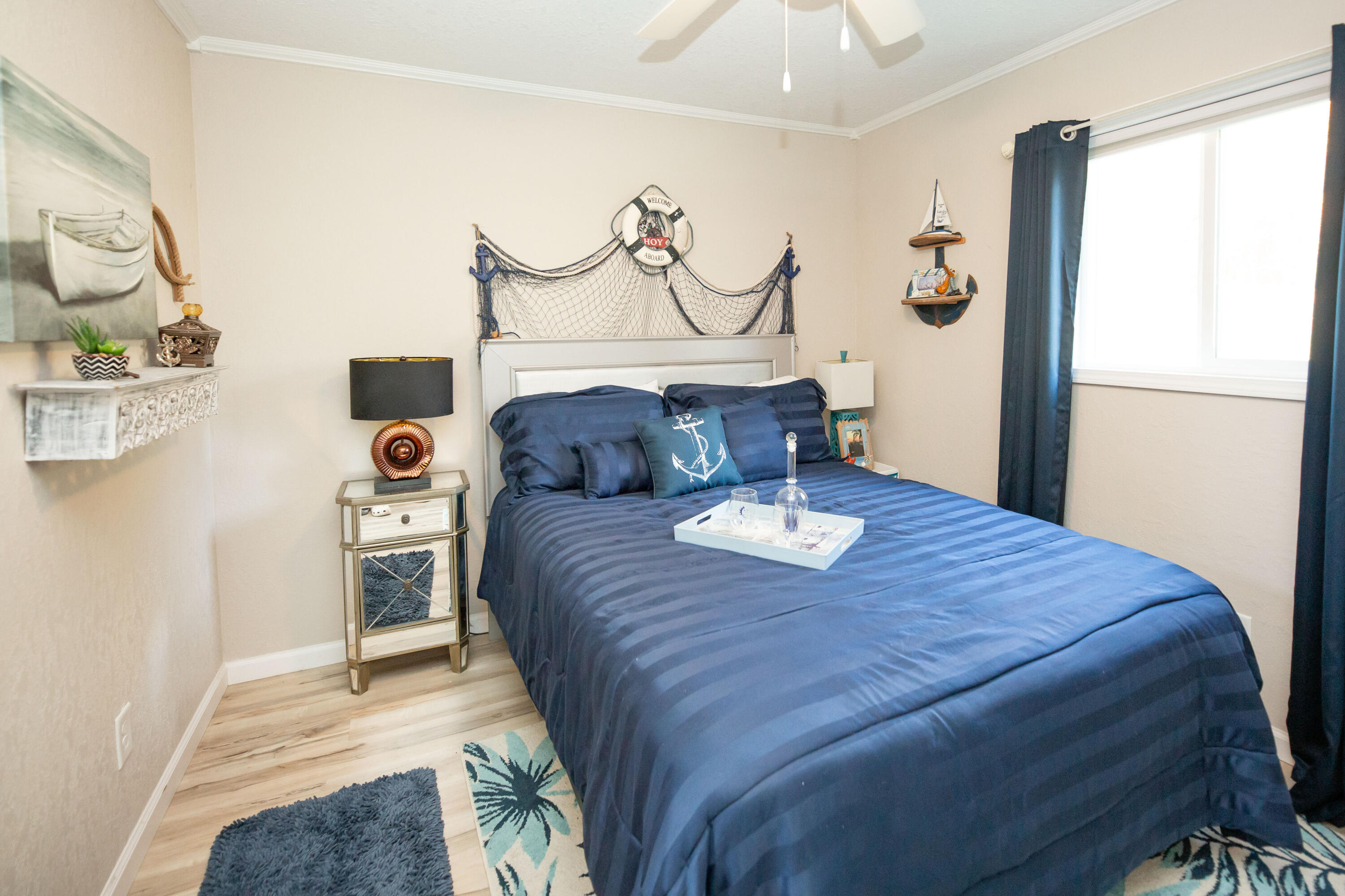 1506 Meadowview Road