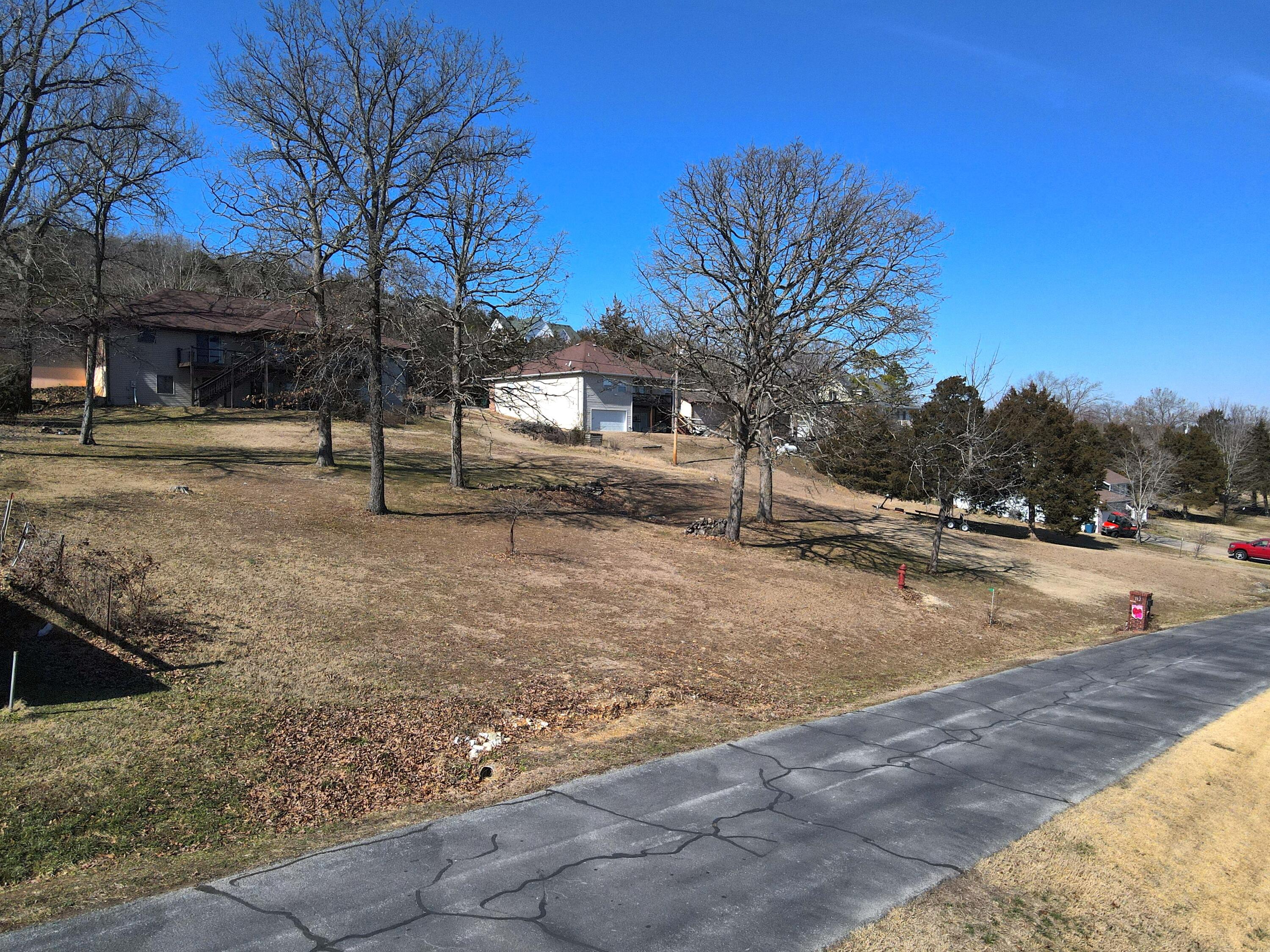 000 Twin Island Lot 15 & 16 Blk 11