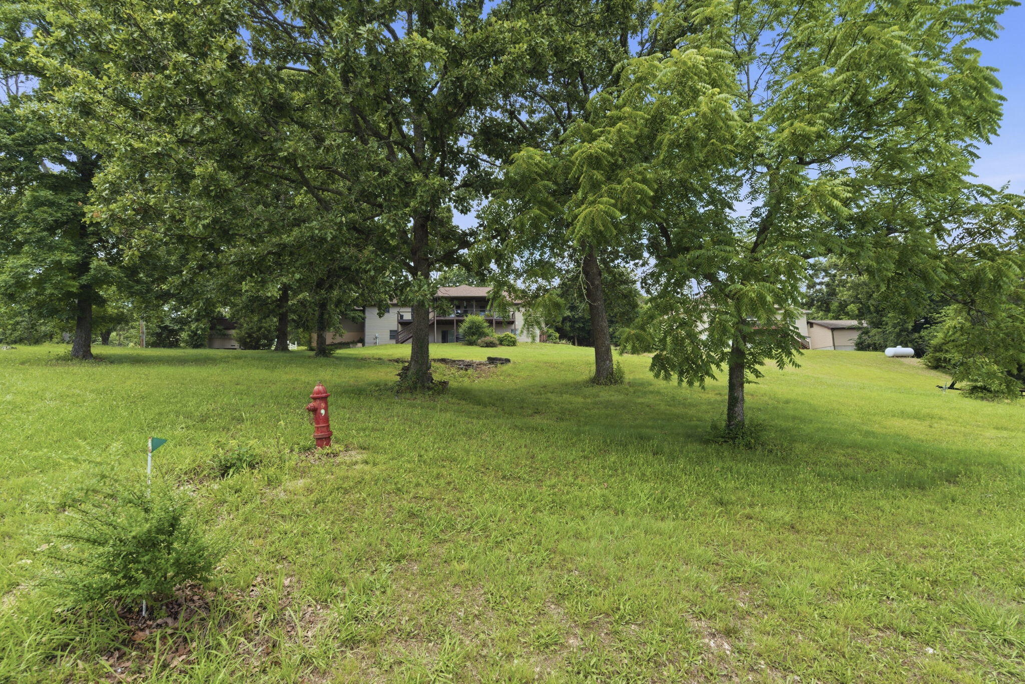 000 Twin Island Lot 15 & 16 Blk 11