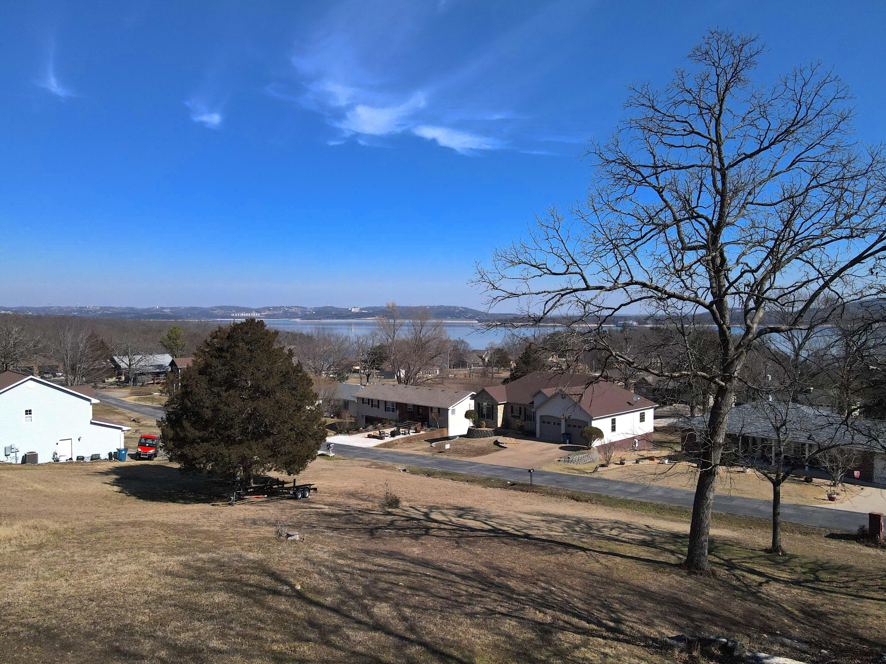 000 Twin Island Lot 15 & 16 Blk 11