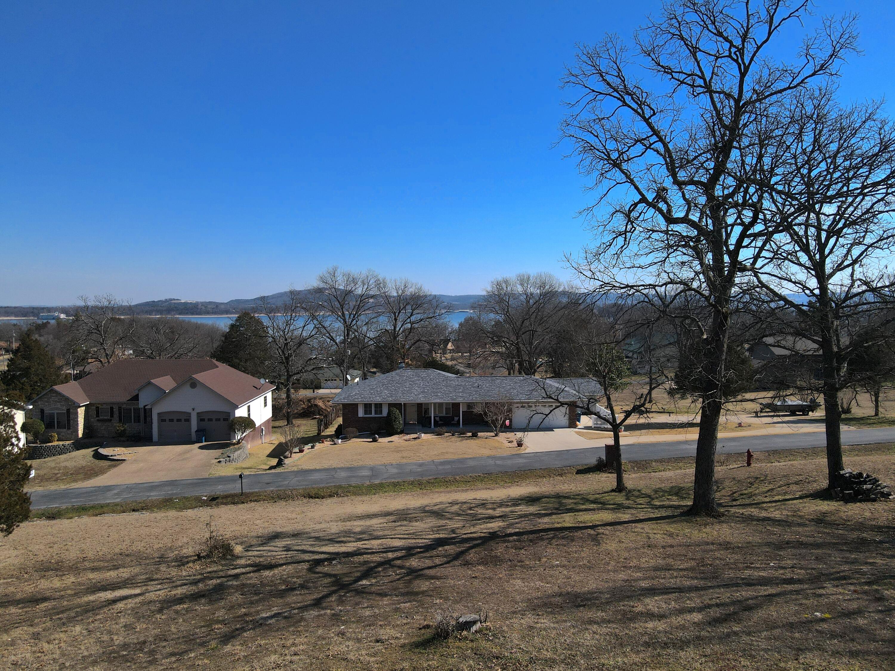 000 Twin Island Lot 15 & 16 Blk 11