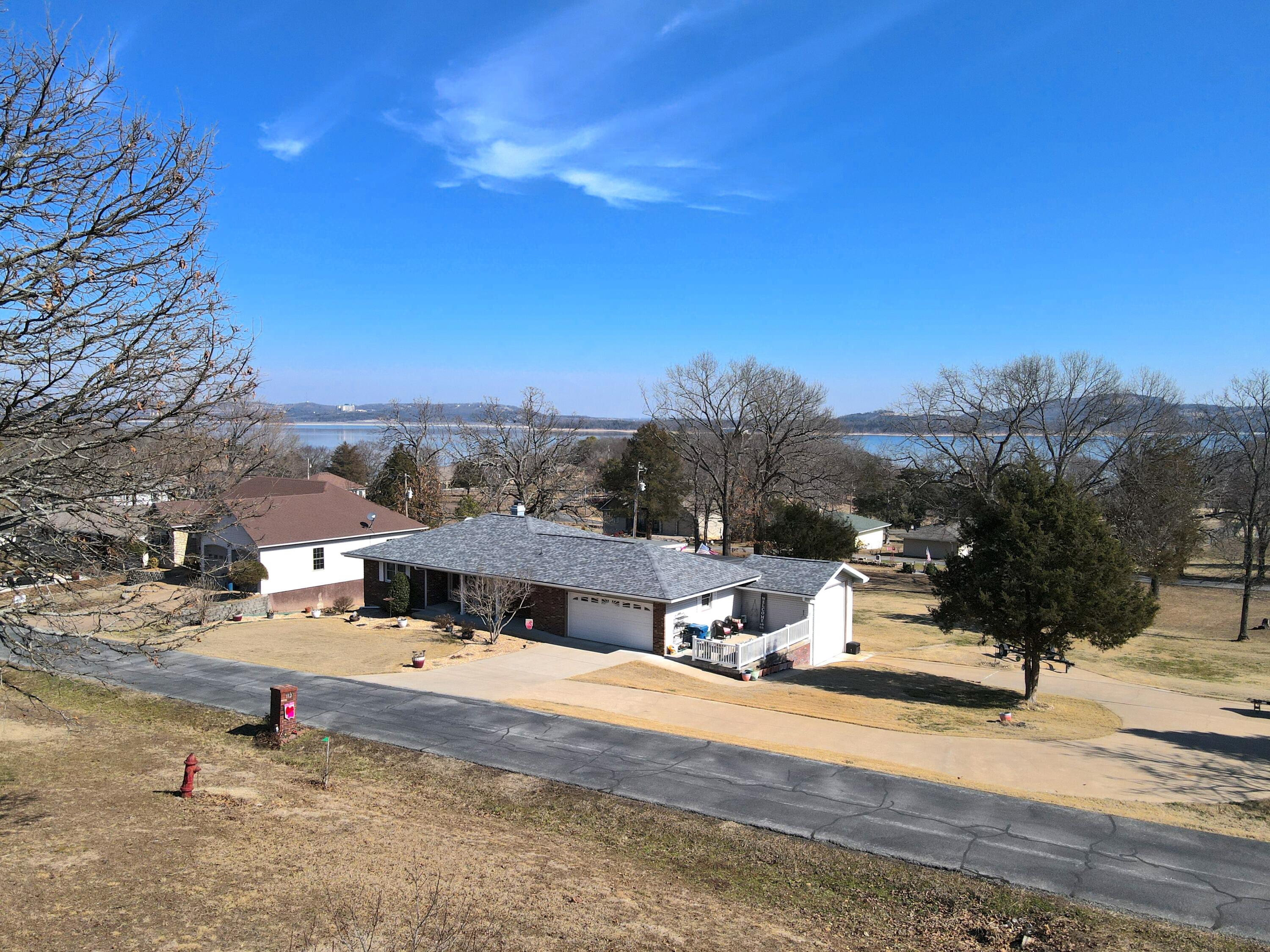 000 Twin Island Lot 15 & 16 Blk 11