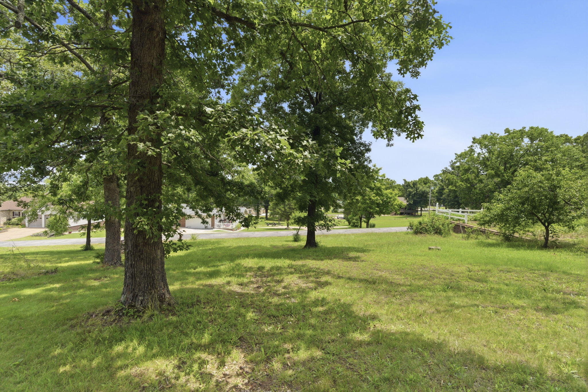 000 Twin Island Lot 15 & 16 Blk 11