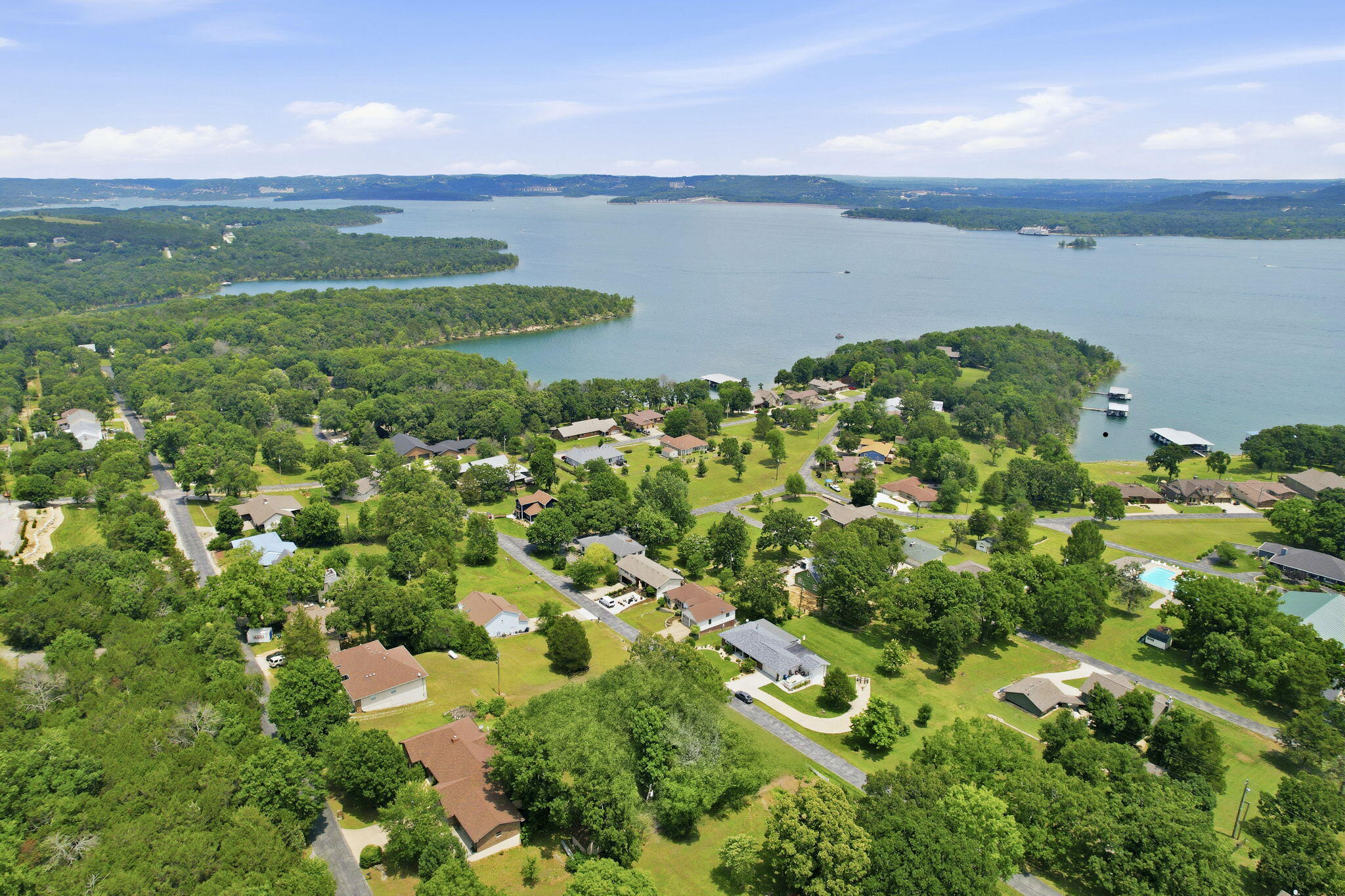 000 Twin Island Lot 15 & 16 Blk 11
