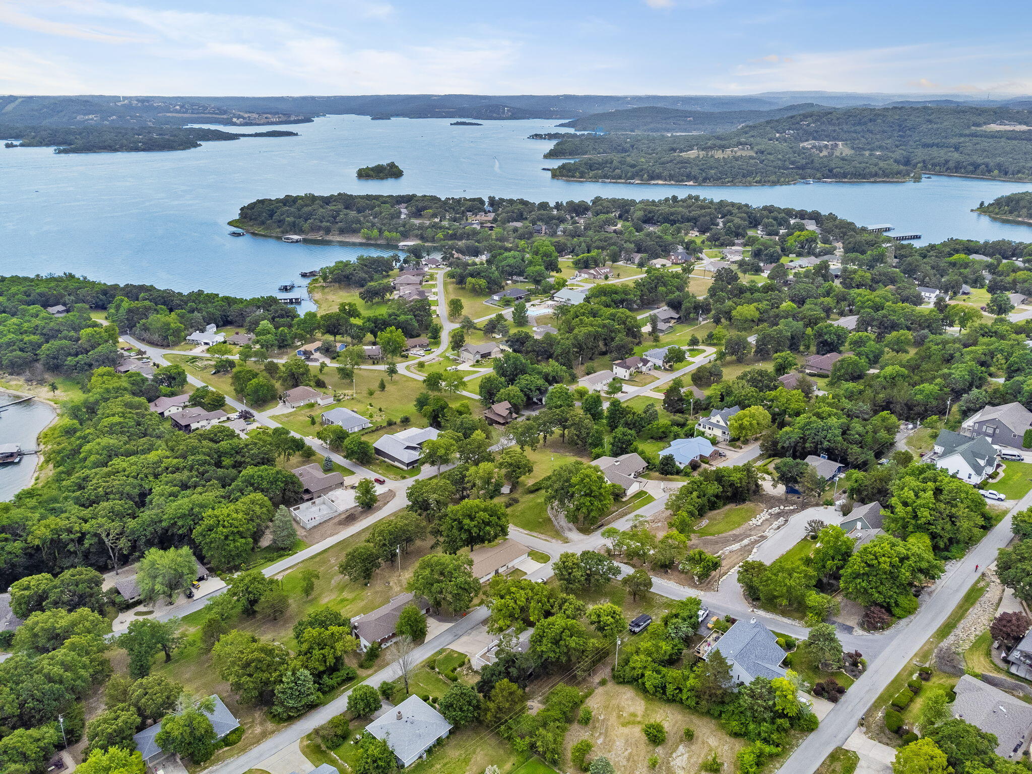 000 Twin Island Lot 15 & 16 Blk 11