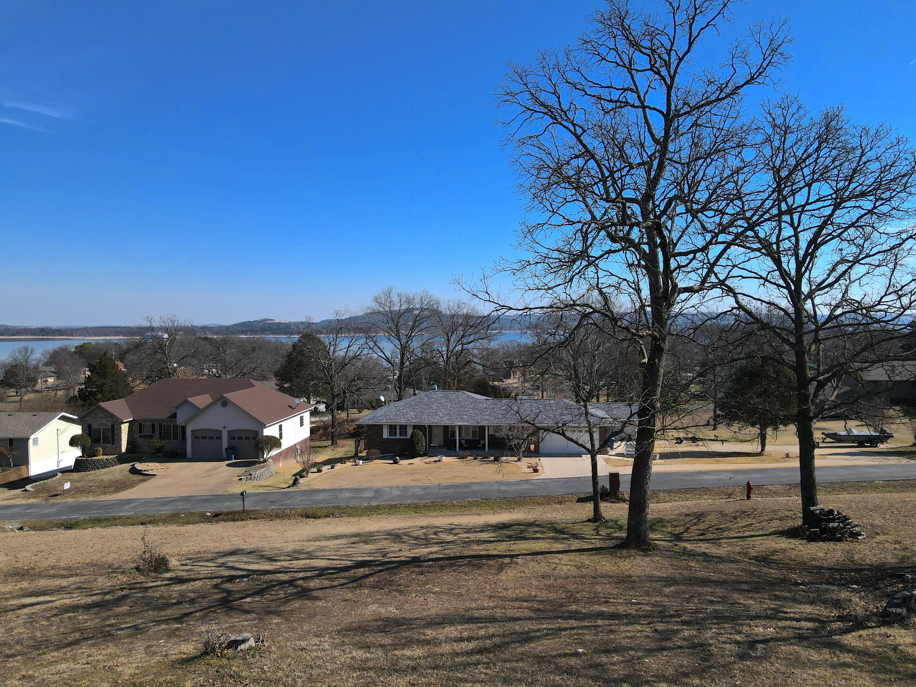 000 Twin Island Lot 15 & 16 Blk 11