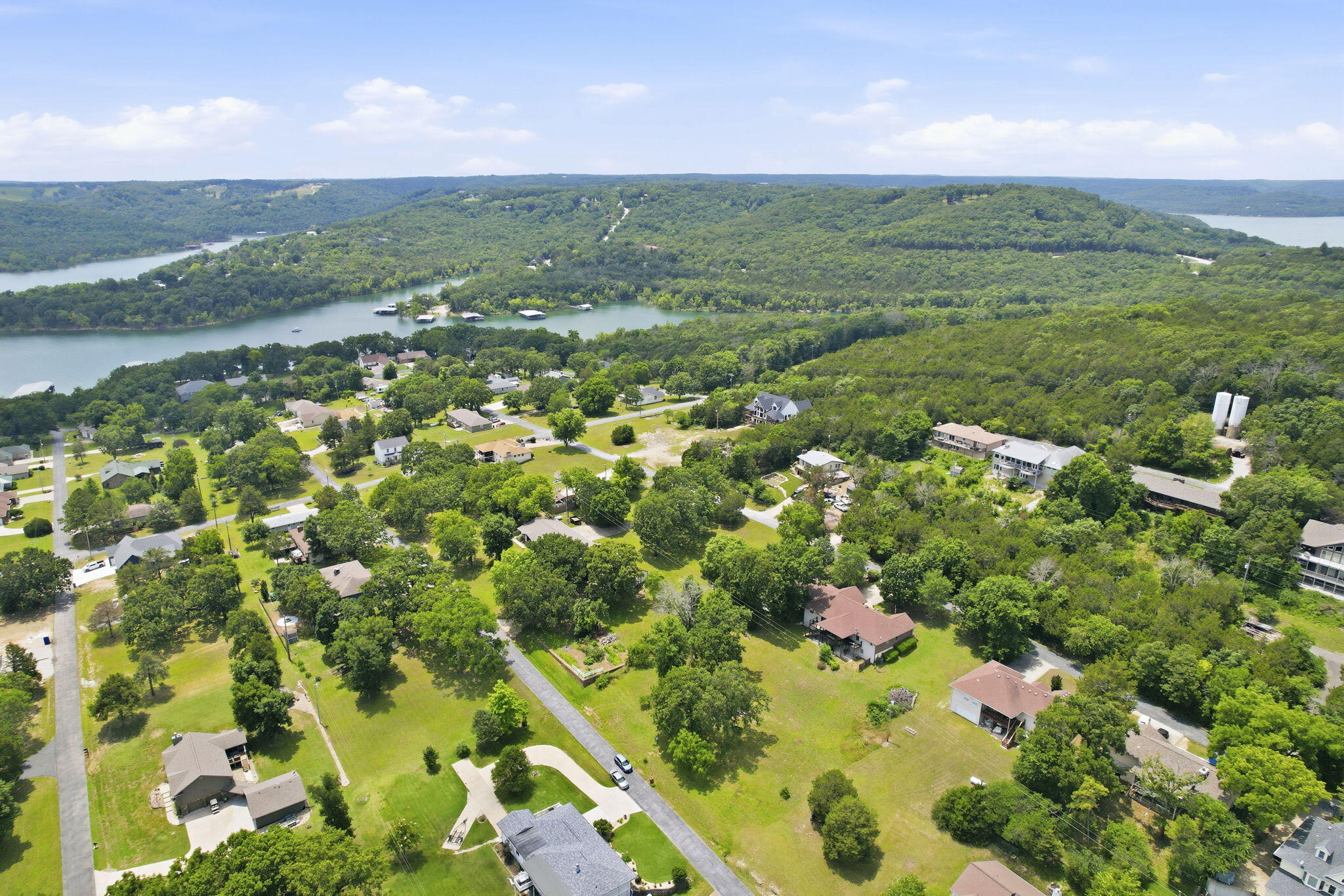 000 Twin Island Lot 15 & 16 Blk 11