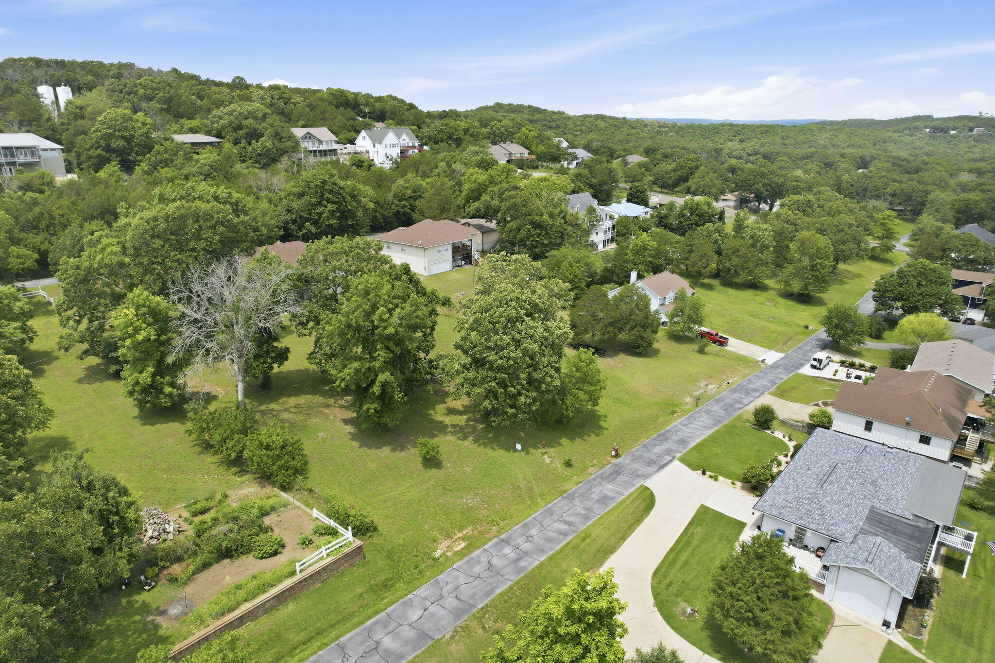 000 Twin Island Lot 15 & 16 Blk 11