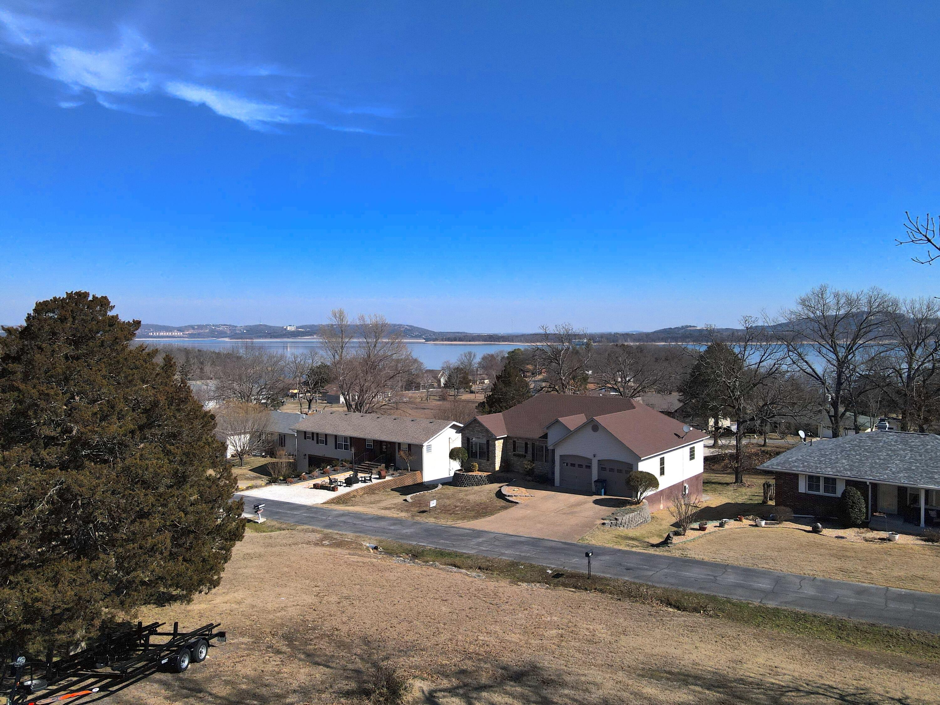 000 Twin Island Lot 15 & 16 Blk 11