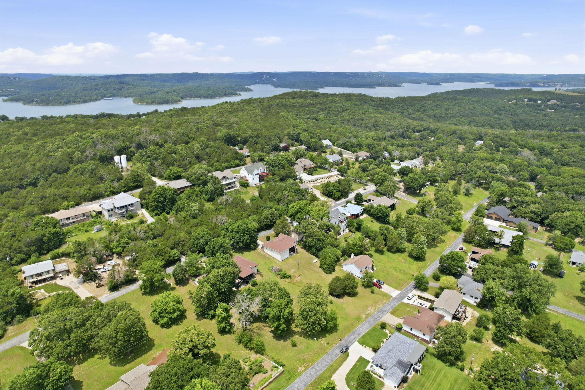 000 Twin Island Lot 15 & 16 Blk 11