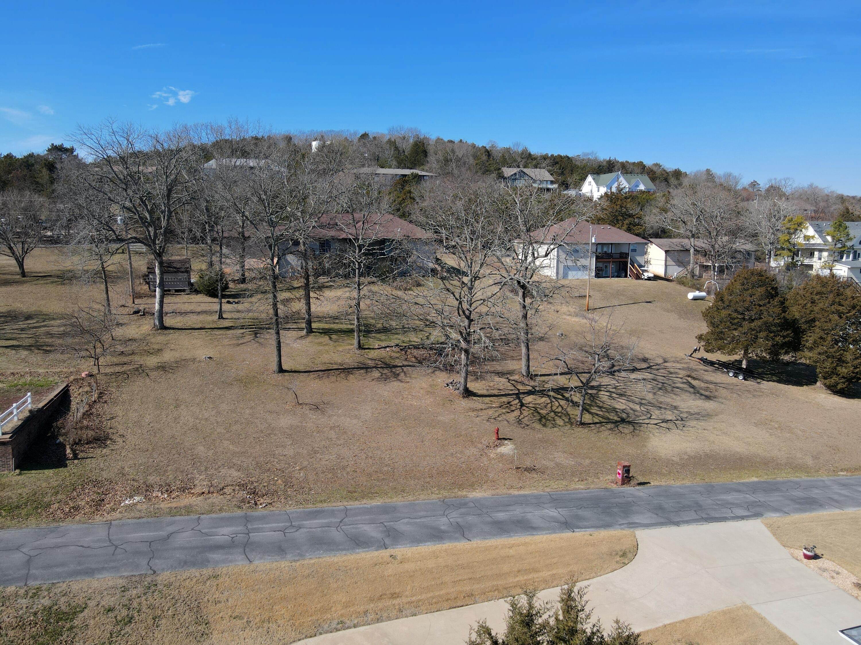 000 Twin Island Lot 15 & 16 Blk 11