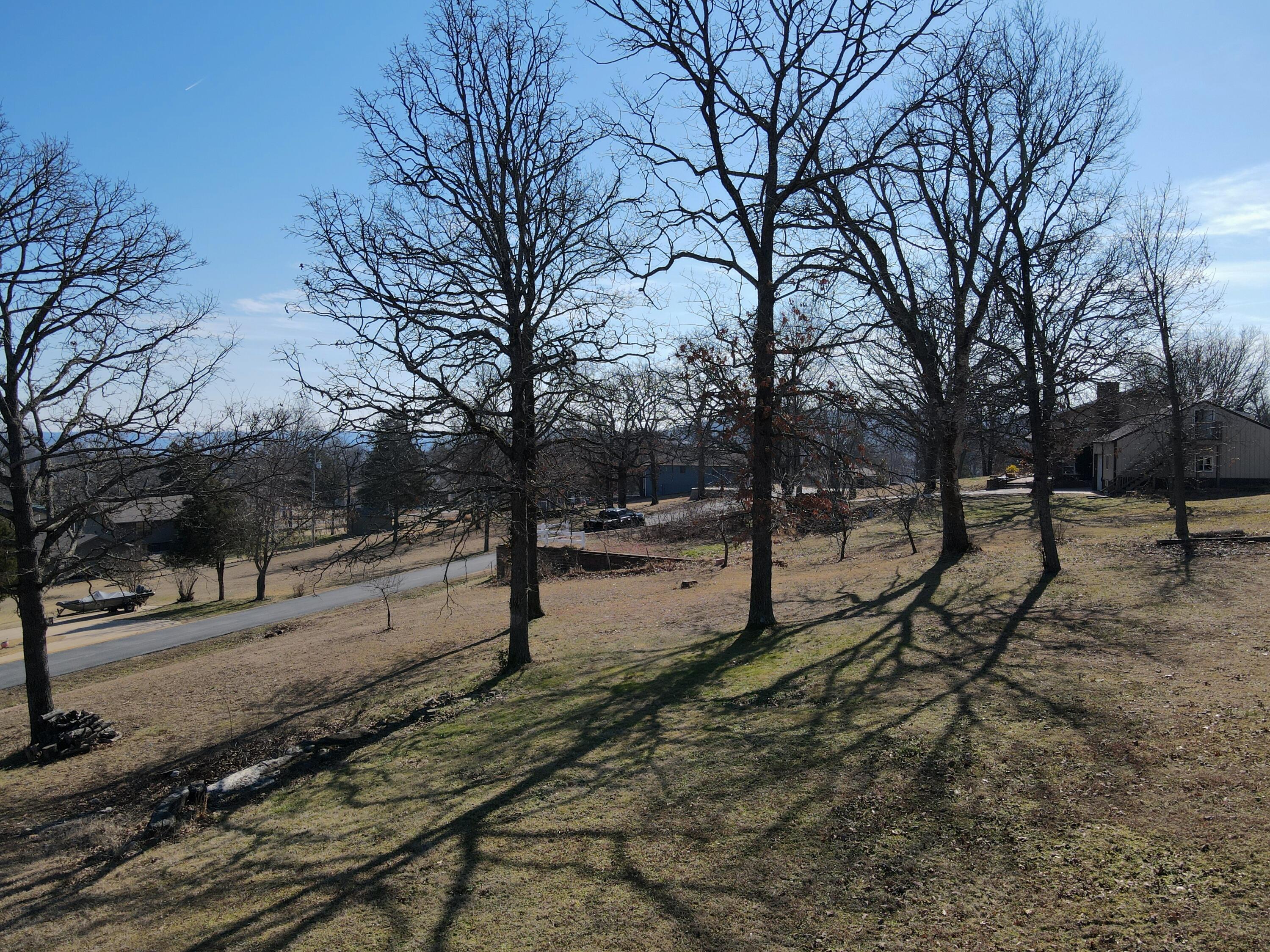 000 Twin Island Lot 15 & 16 Blk 11