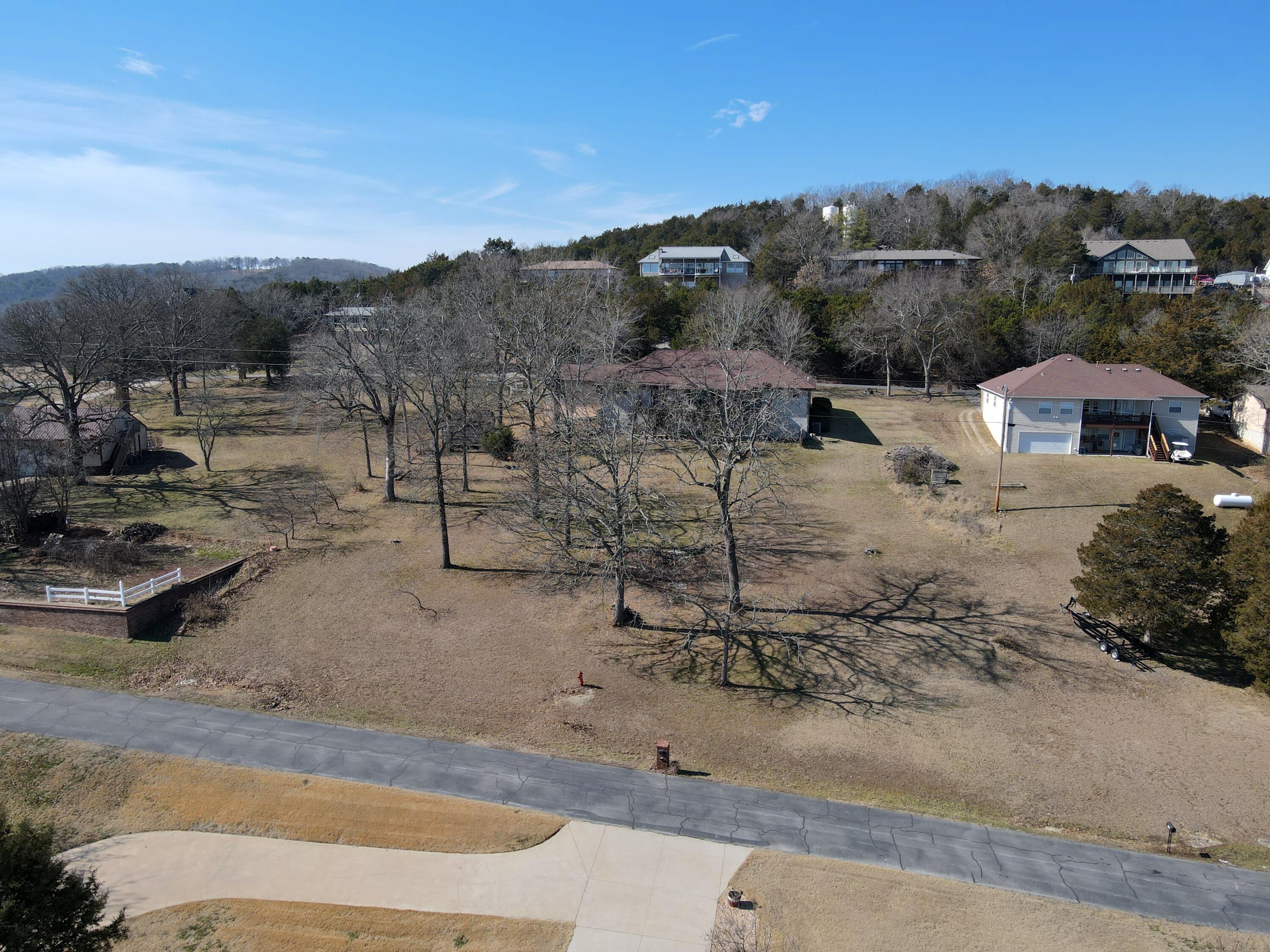 000 Twin Island Lot 15 & 16 Blk 11