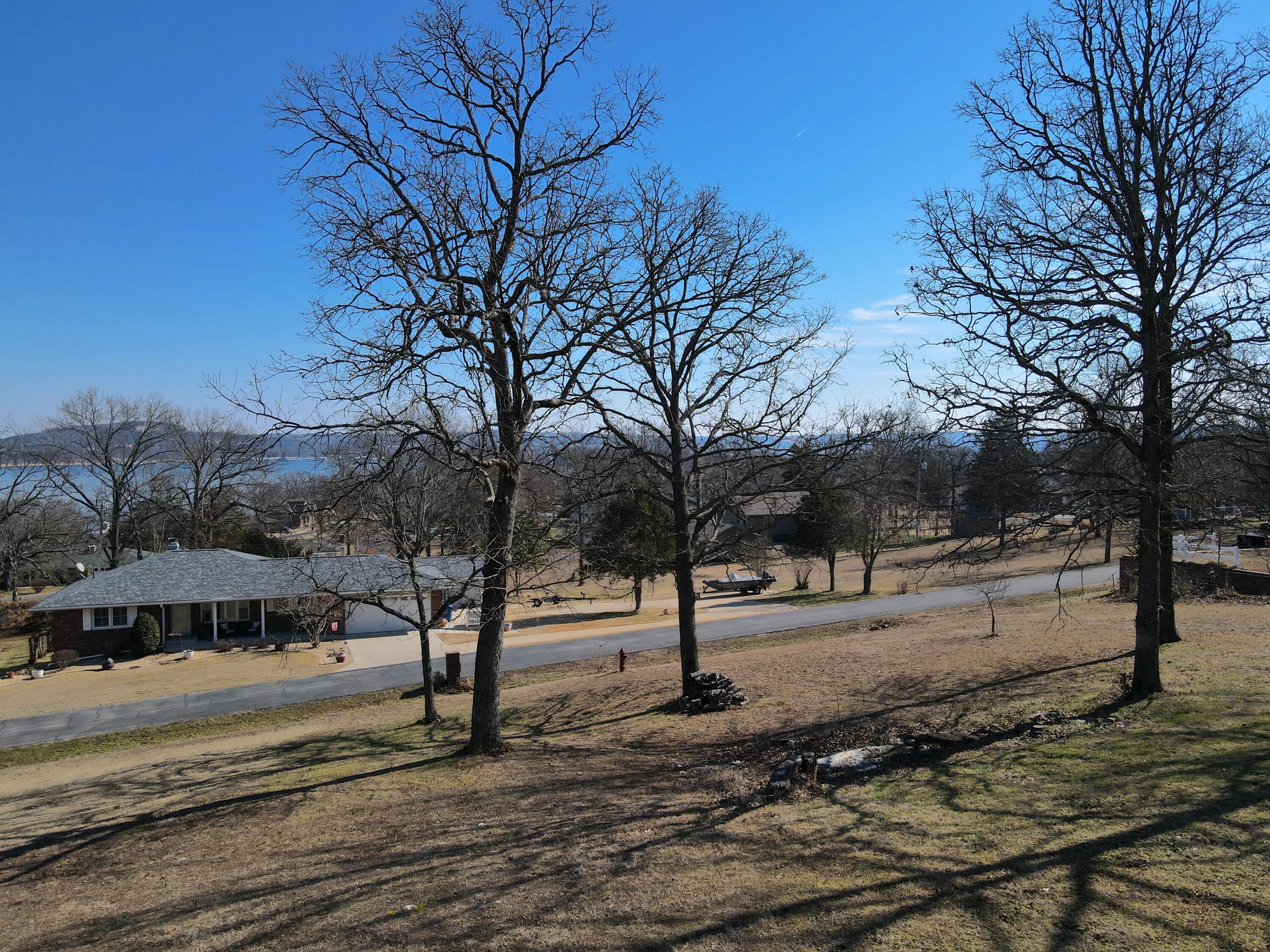 000 Twin Island Lot 15 & 16 Blk 11