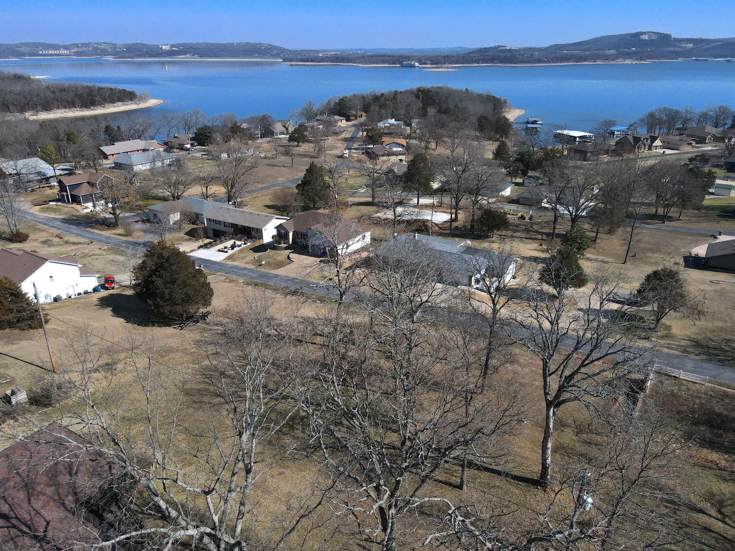 000 Twin Island Lot 15 & 16 Blk 11