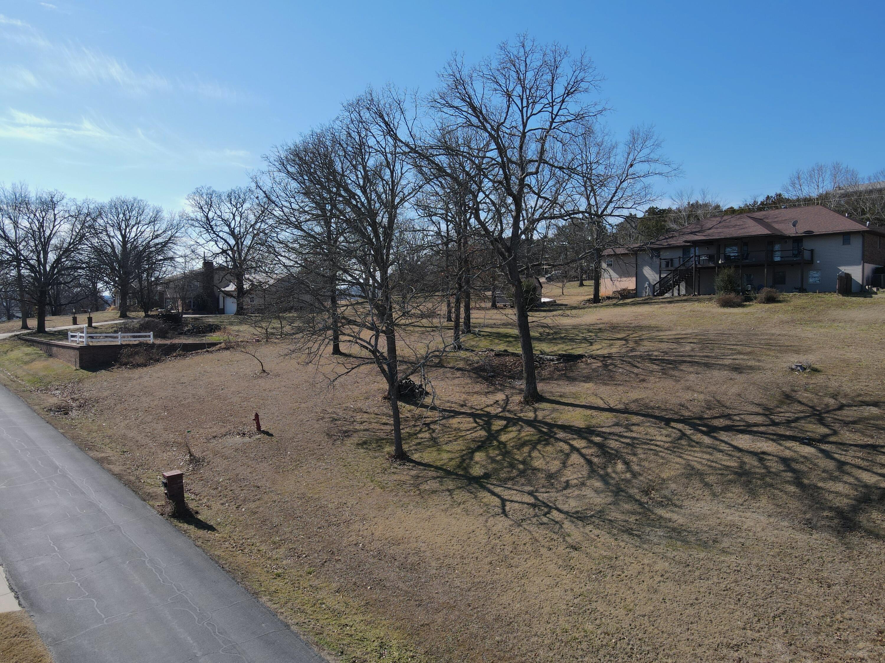 000 Twin Island Lot 15 & 16 Blk 11