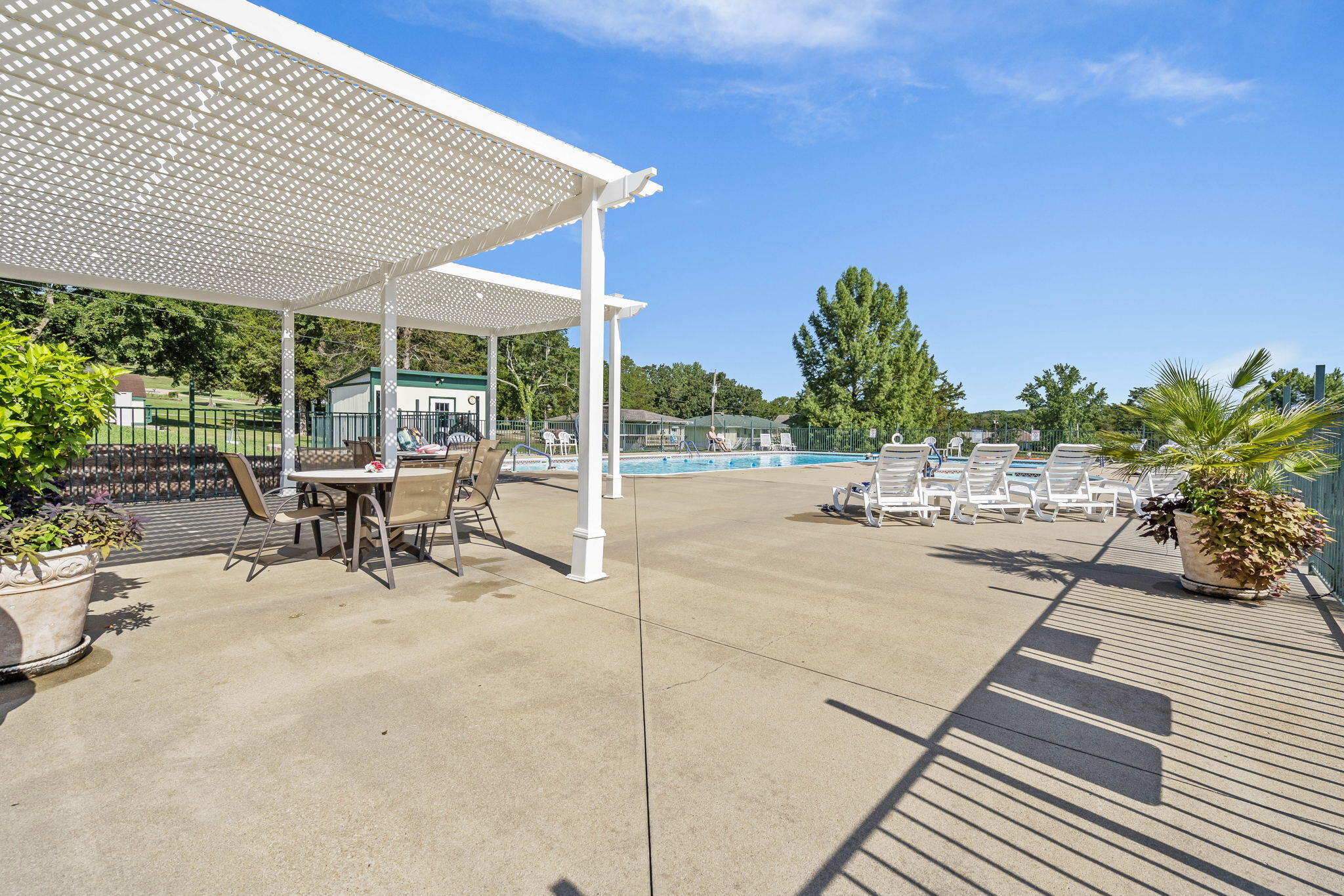 000 Twin Island Lot 15 & 16 Blk 11