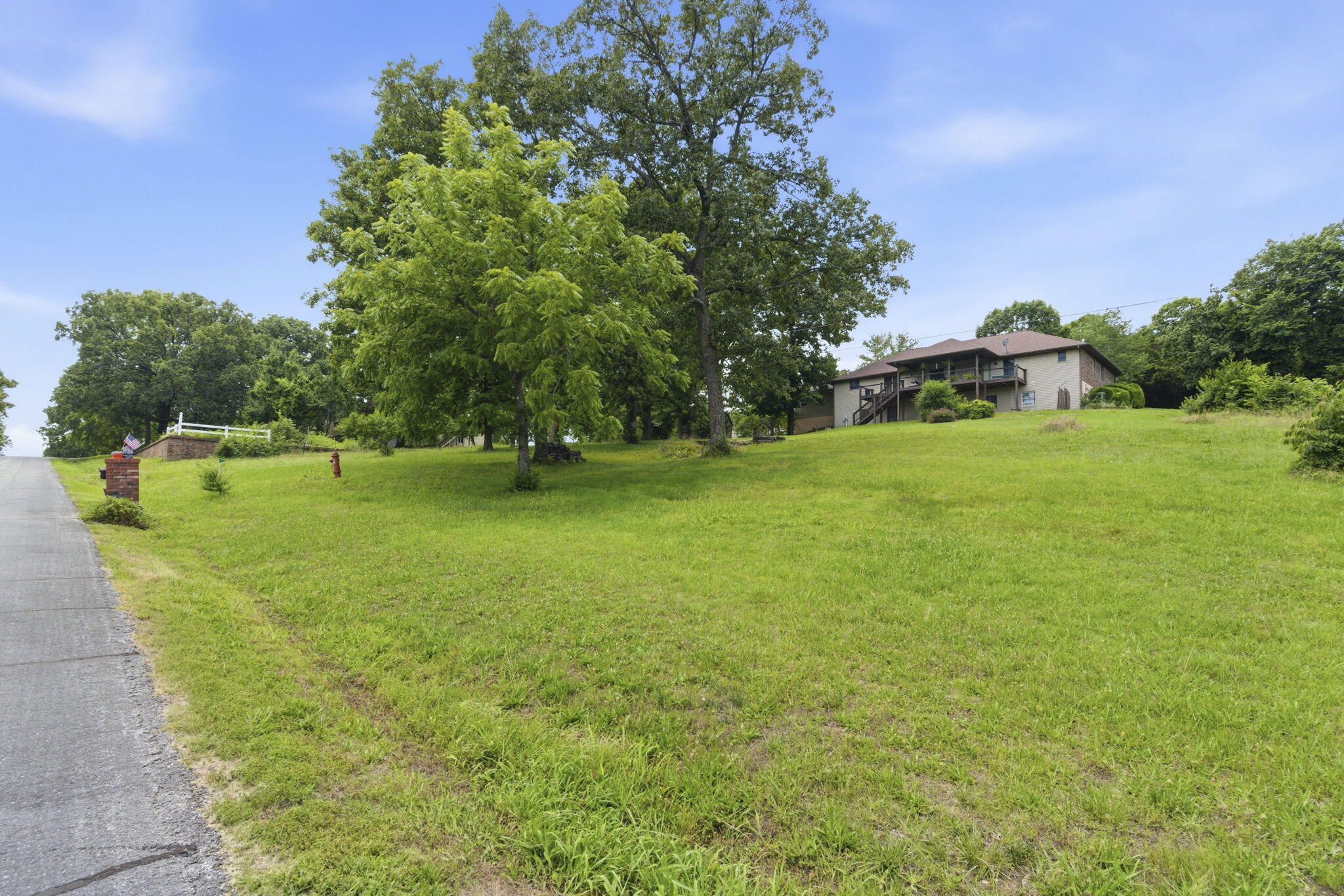 000 Twin Island Lot 15 & 16 Blk 11