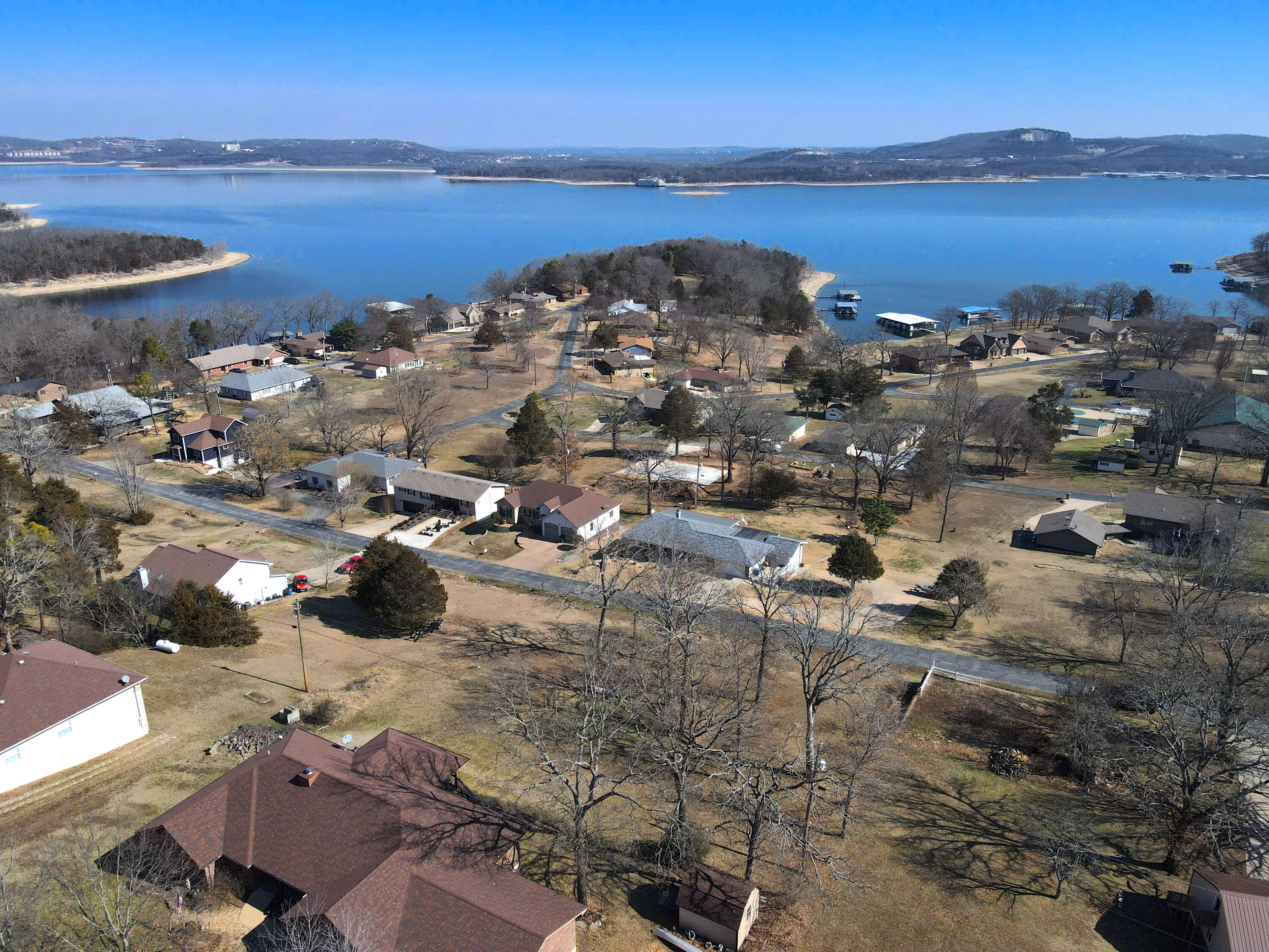 000 Twin Island Lot 15 & 16 Blk 11