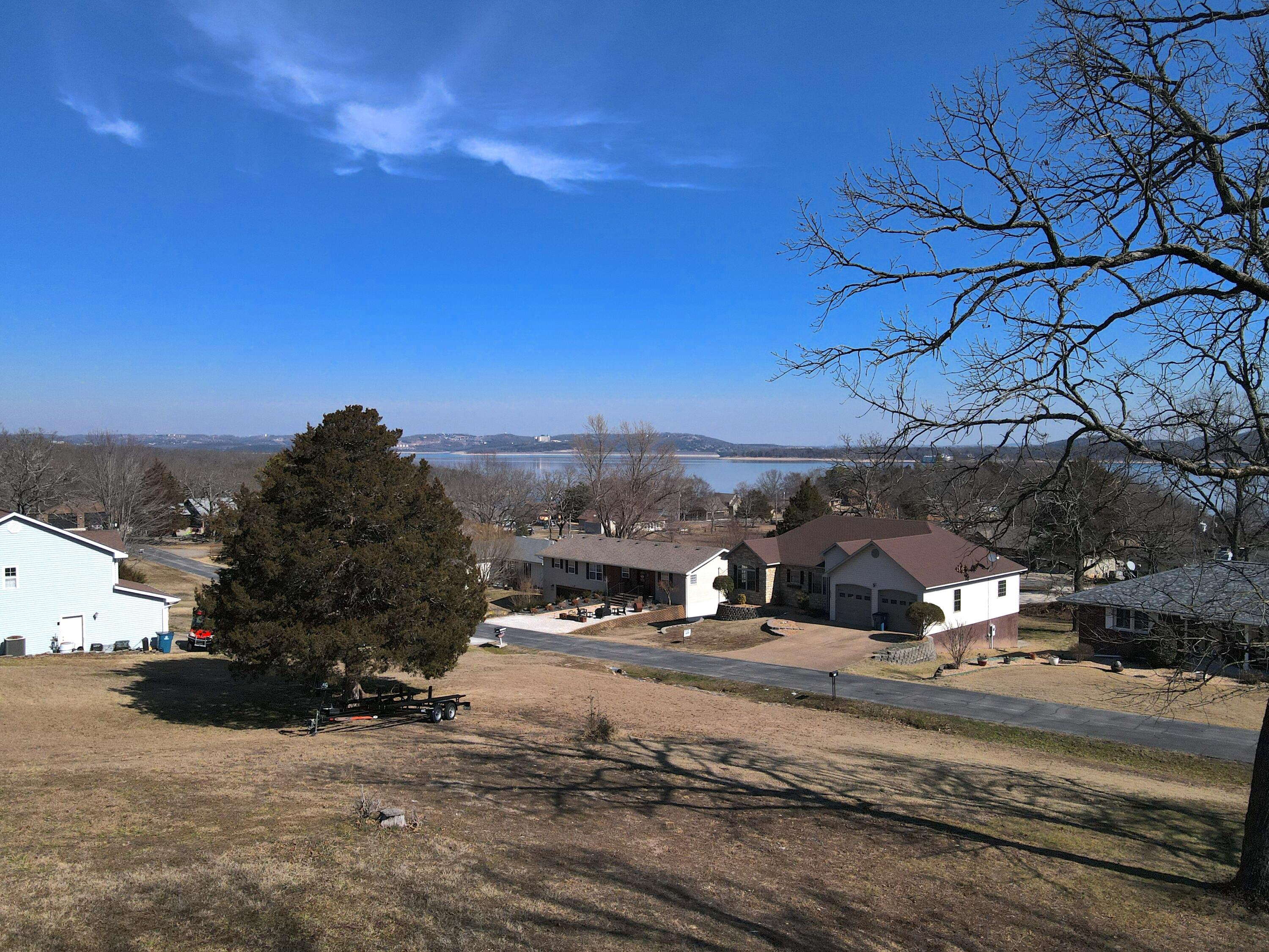 000 Twin Island Lot 15 & 16 Blk 11