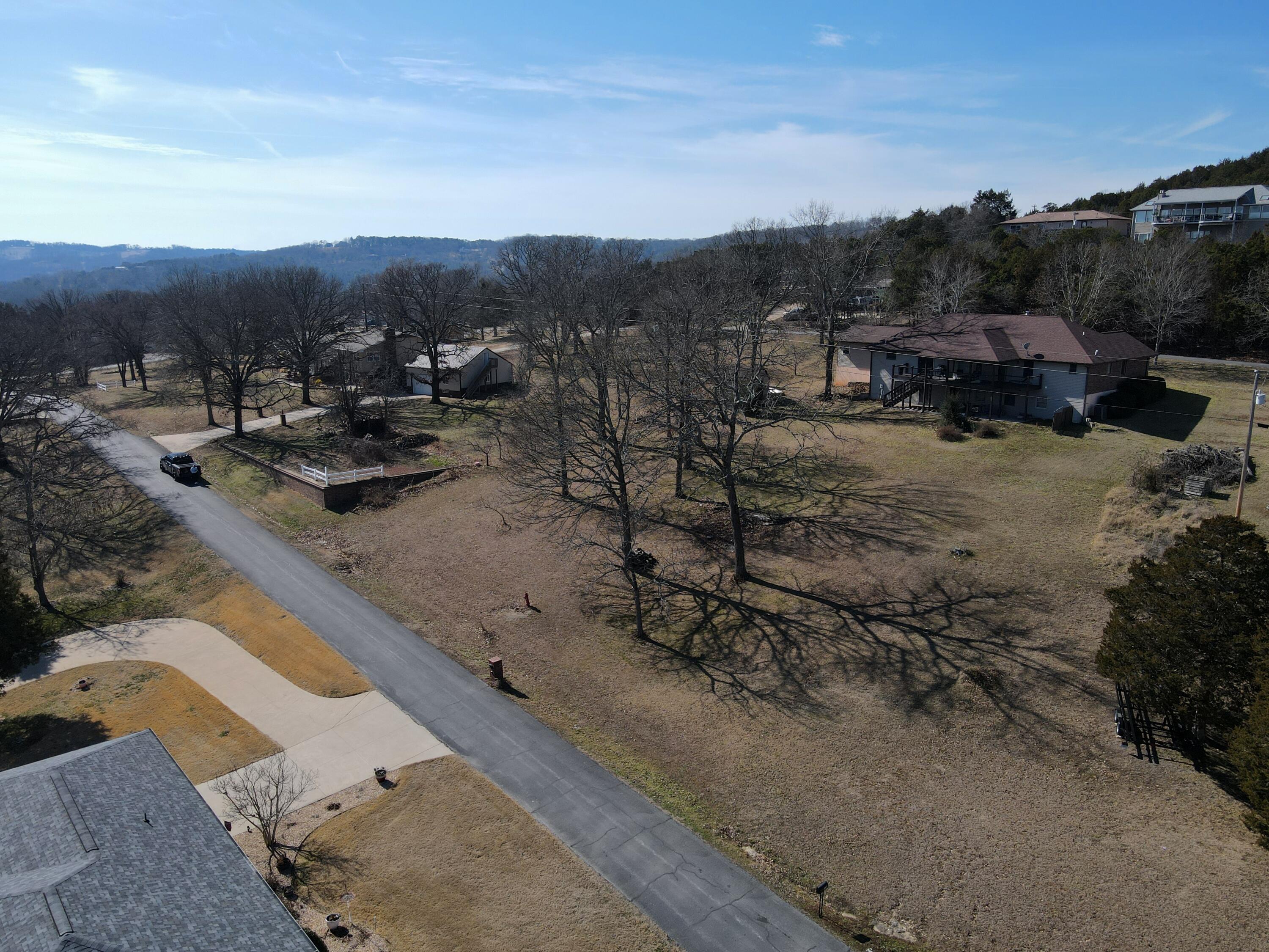 000 Twin Island Lot 15 & 16 Blk 11