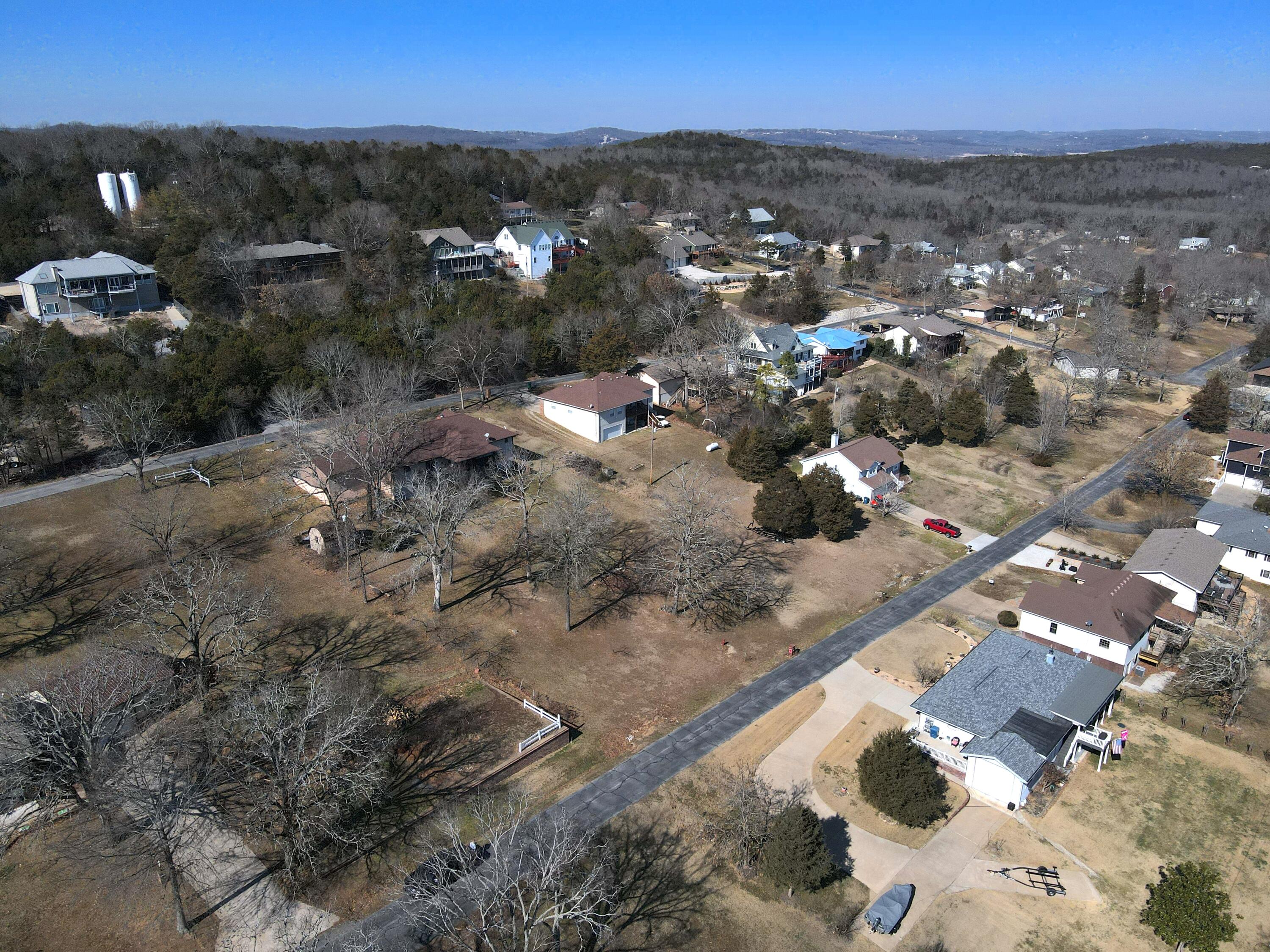 000 Twin Island Lot 15 & 16 Blk 11