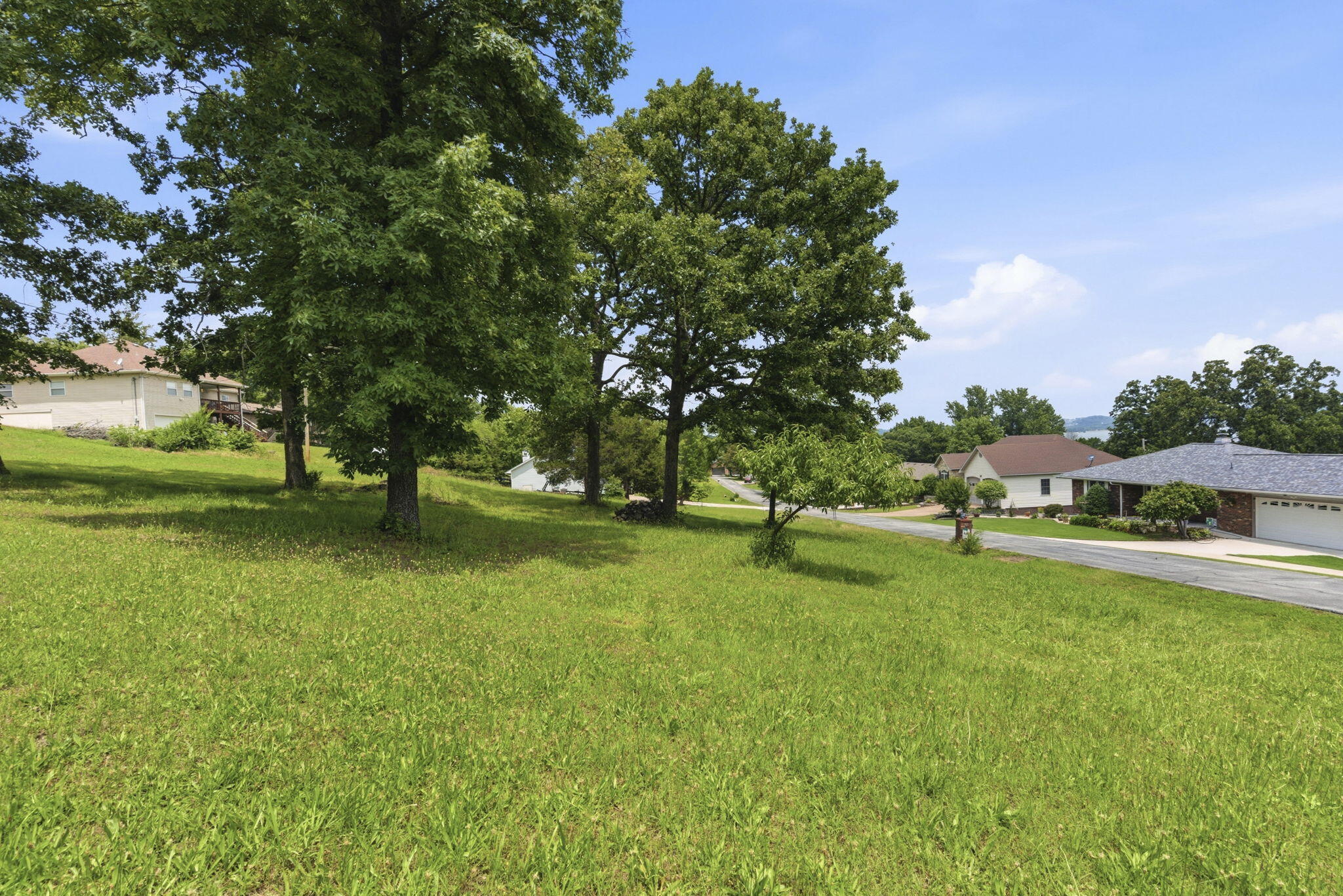 000 Twin Island Lot 15 & 16 Blk 11