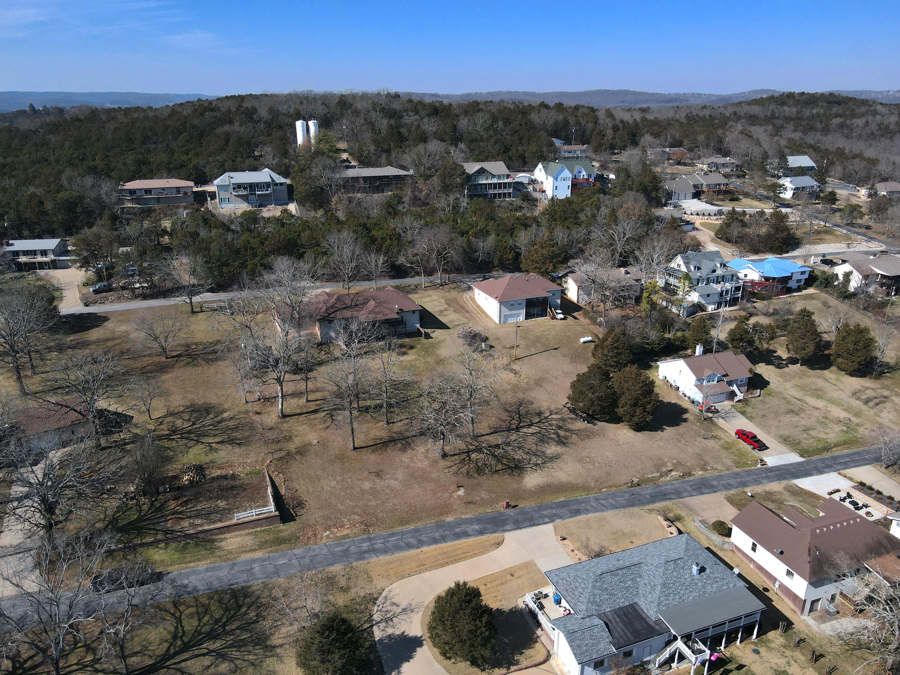 000 Twin Island Lot 15 & 16 Blk 11