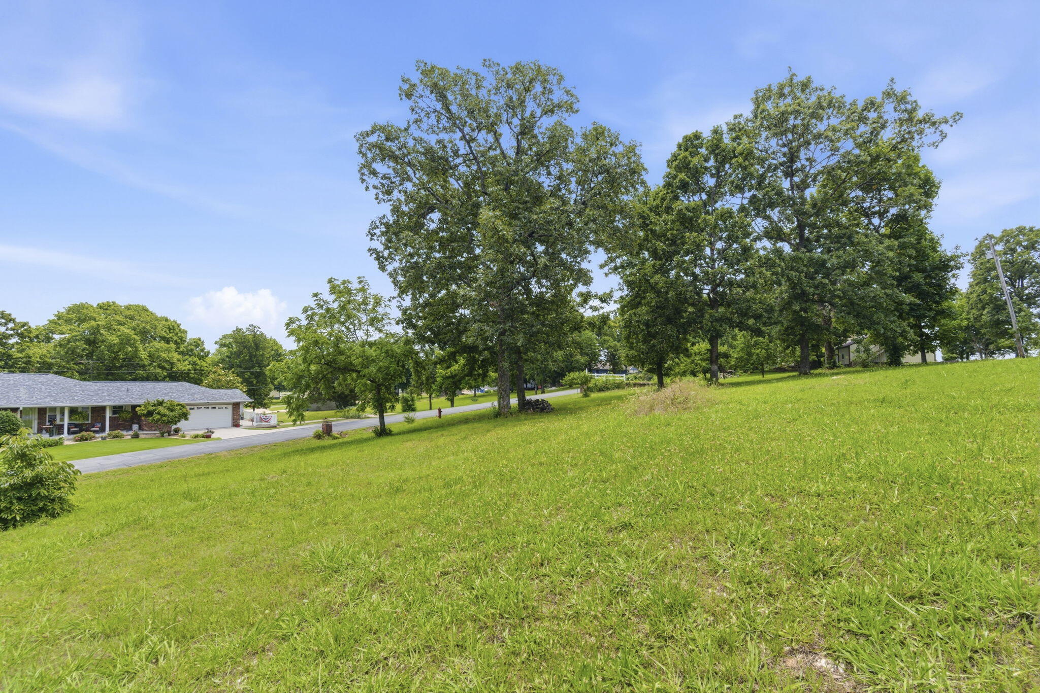 000 Twin Island Lot 15 & 16 Blk 11